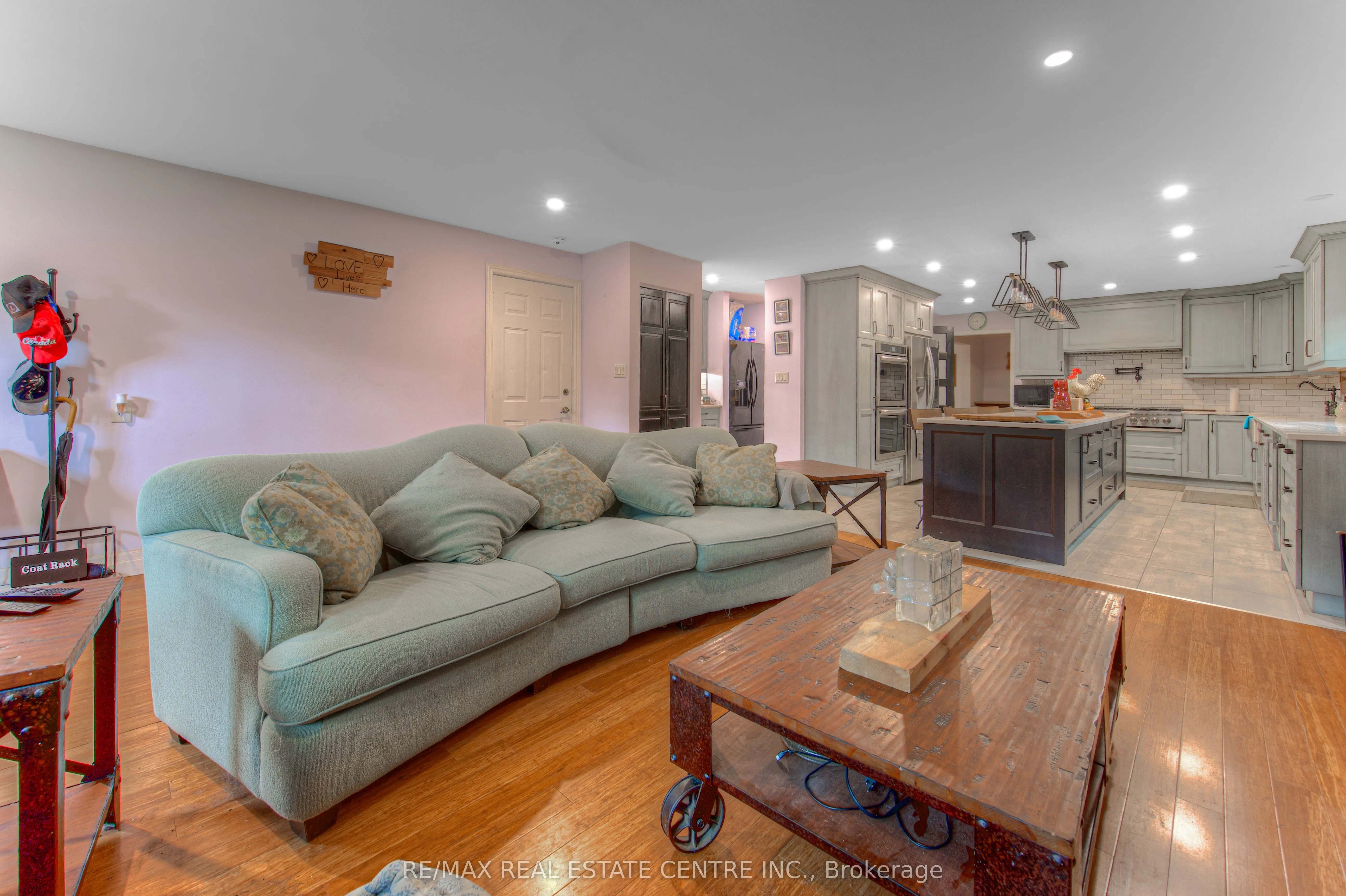 310 Cavendish Drive
