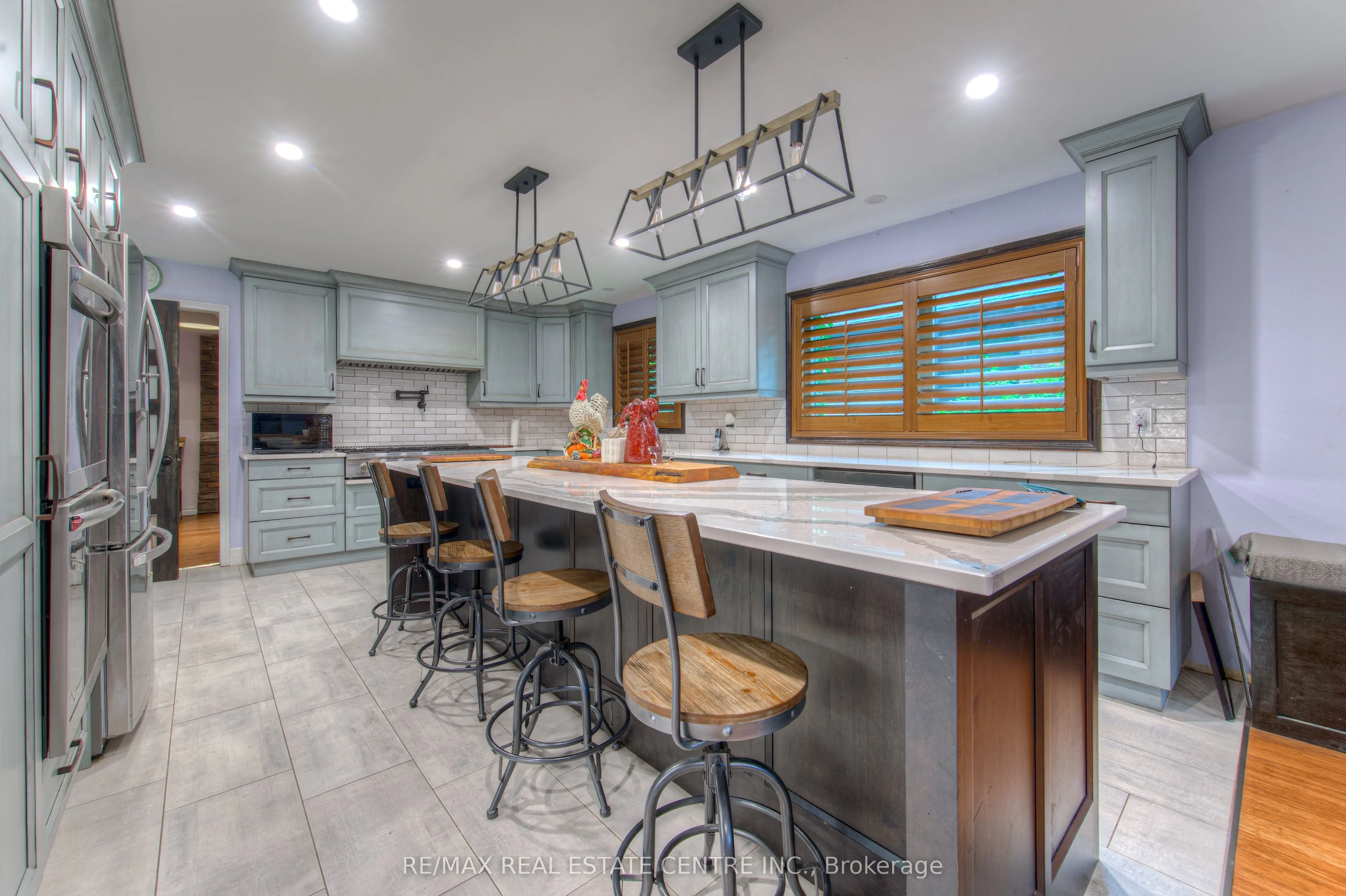 310 Cavendish Drive
