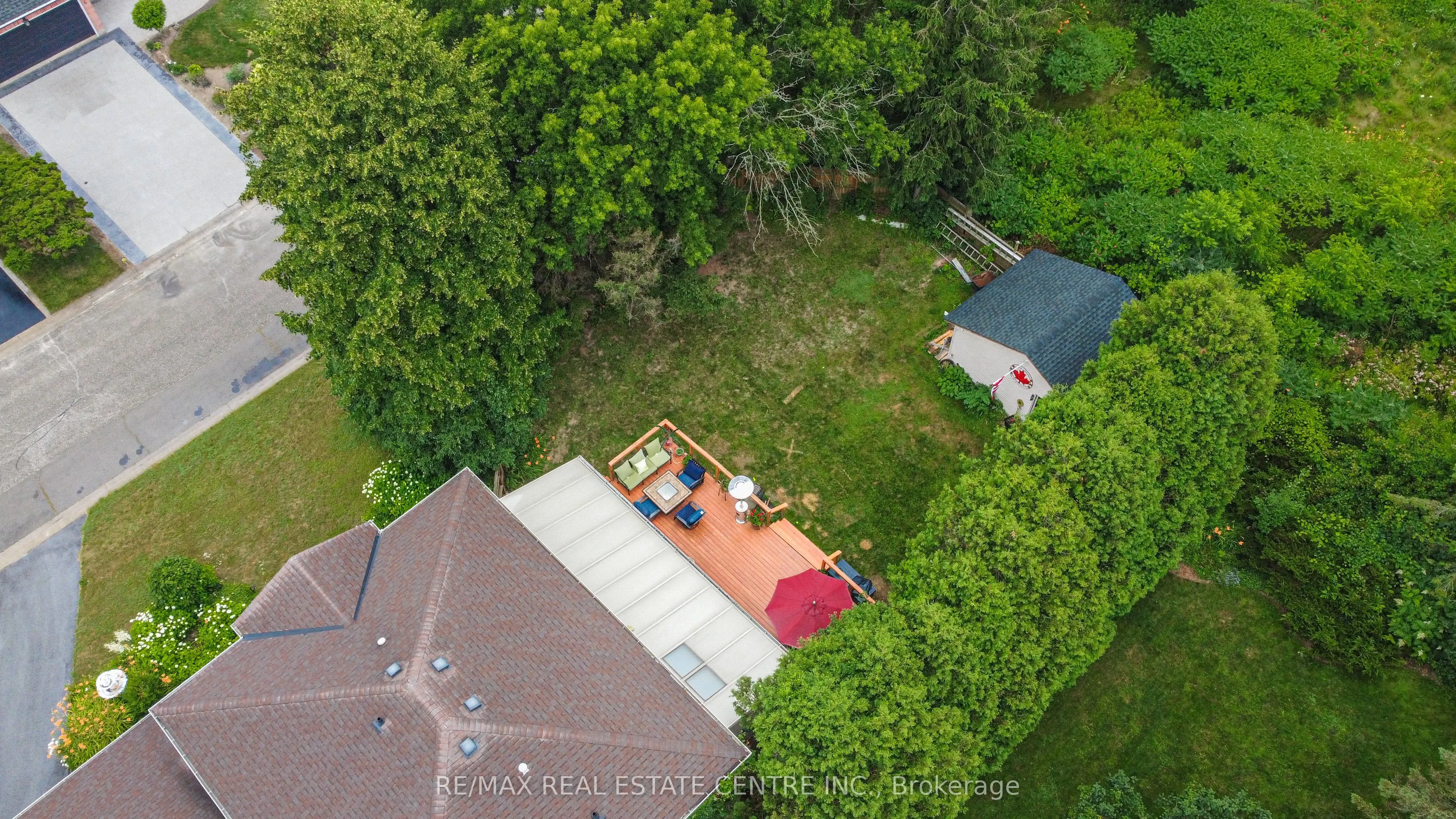 310 Cavendish Drive
