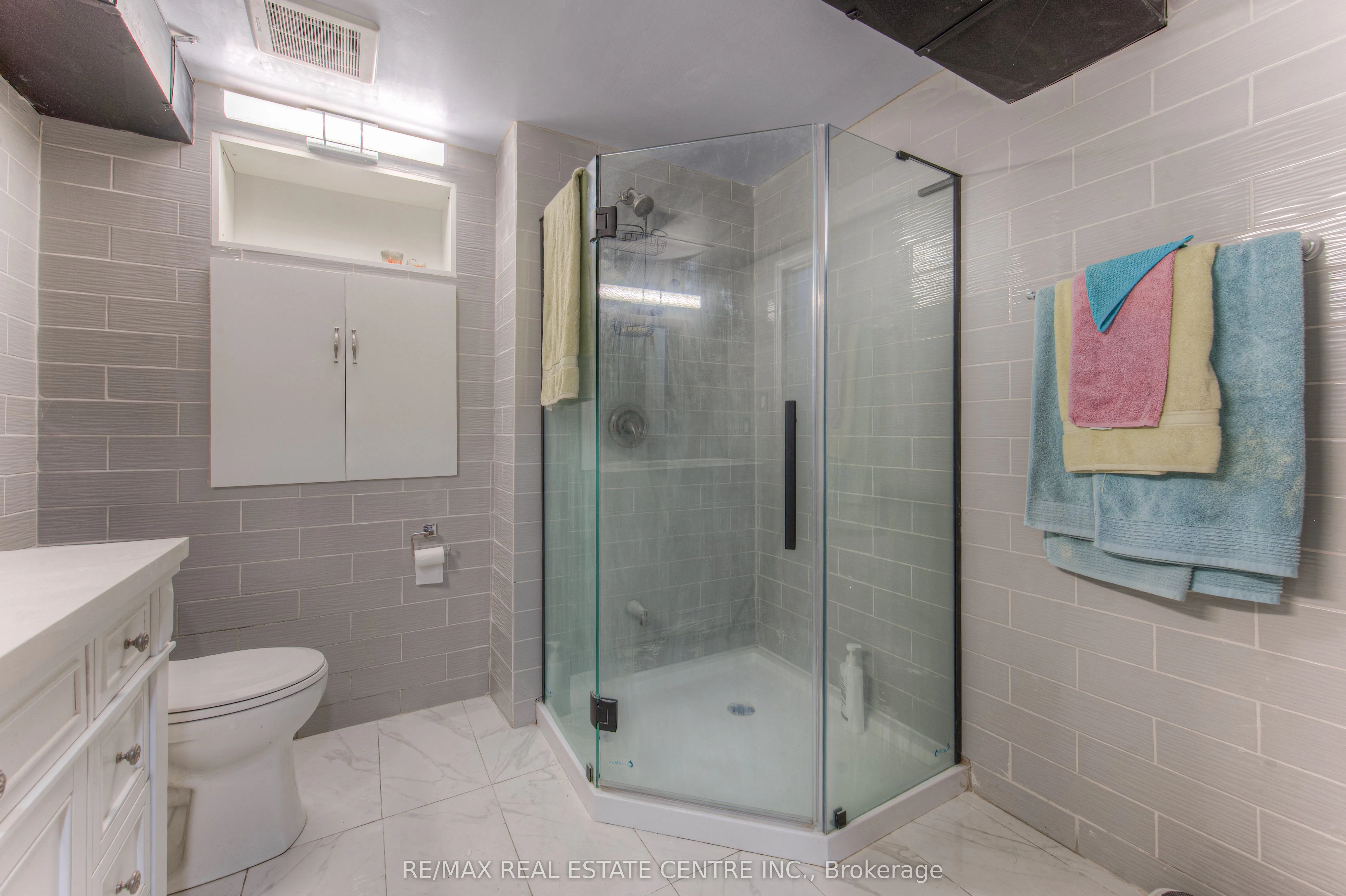 310 Cavendish Drive