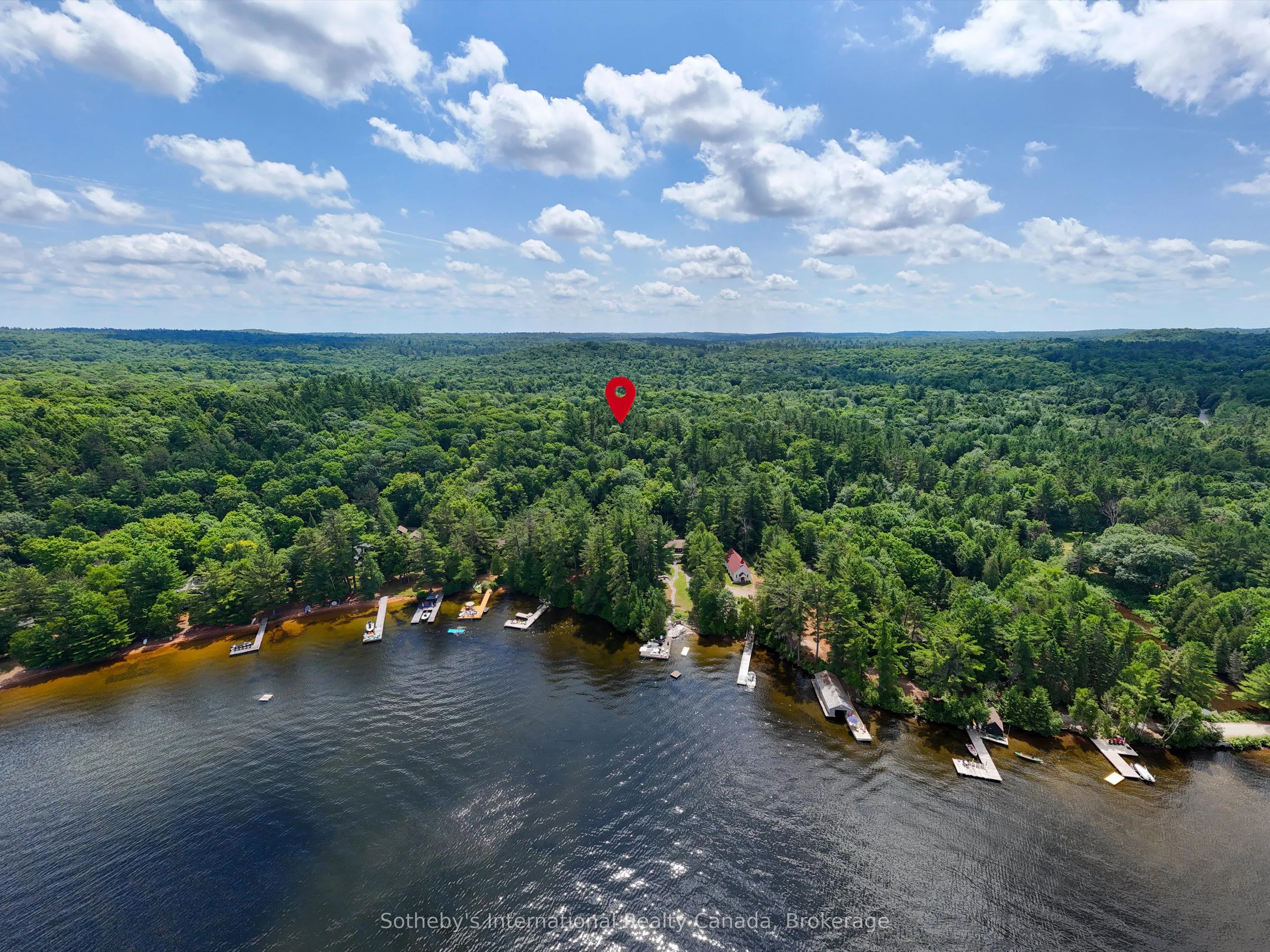 1098 Old Hwy 117
