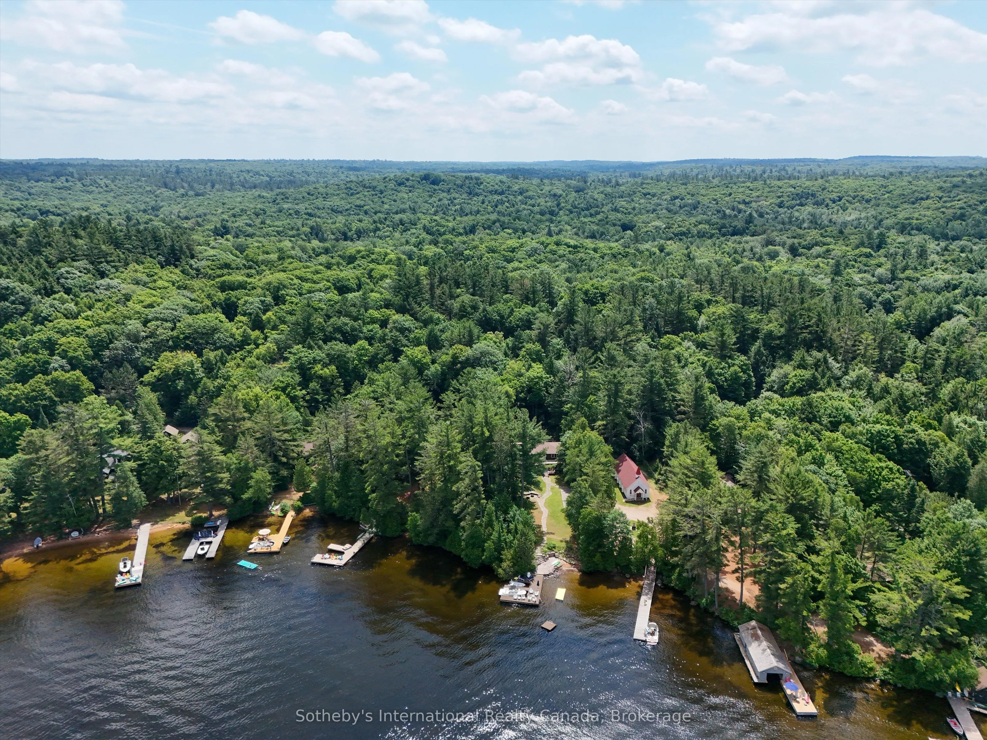 1098 Old Hwy 117