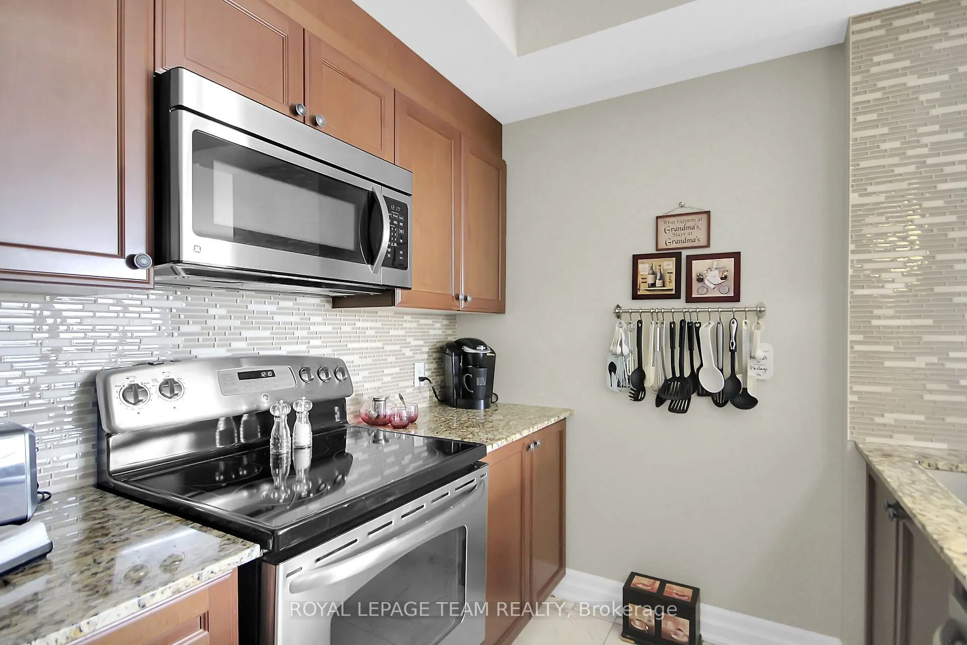 90 Landry Street, #1104