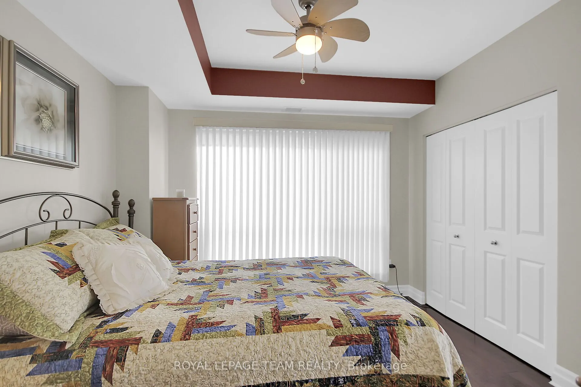 90 Landry Street, #1104