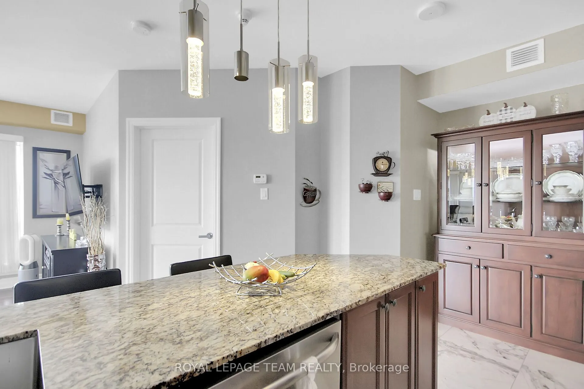 90 Landry Street, #1104