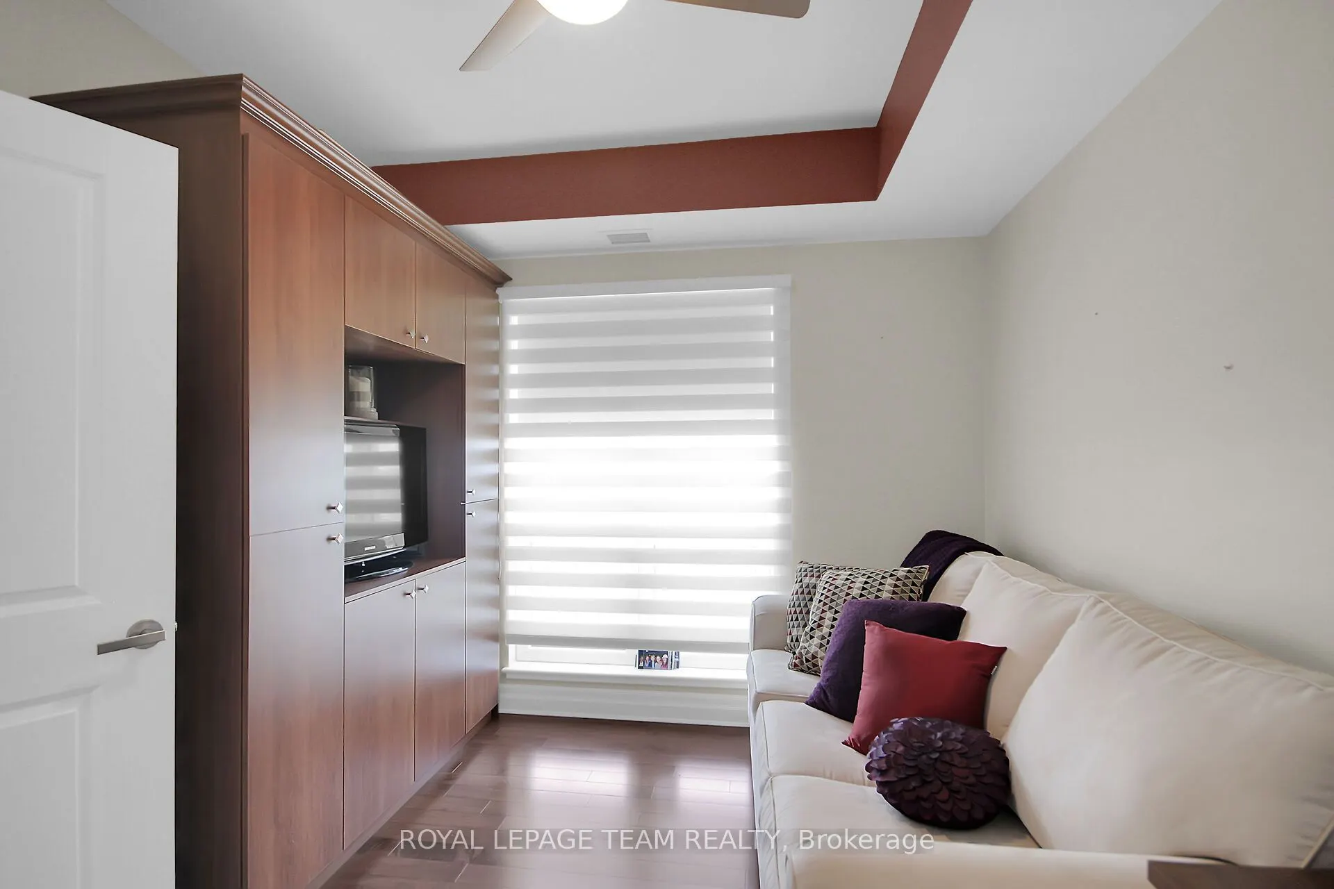 90 Landry Street, #1104