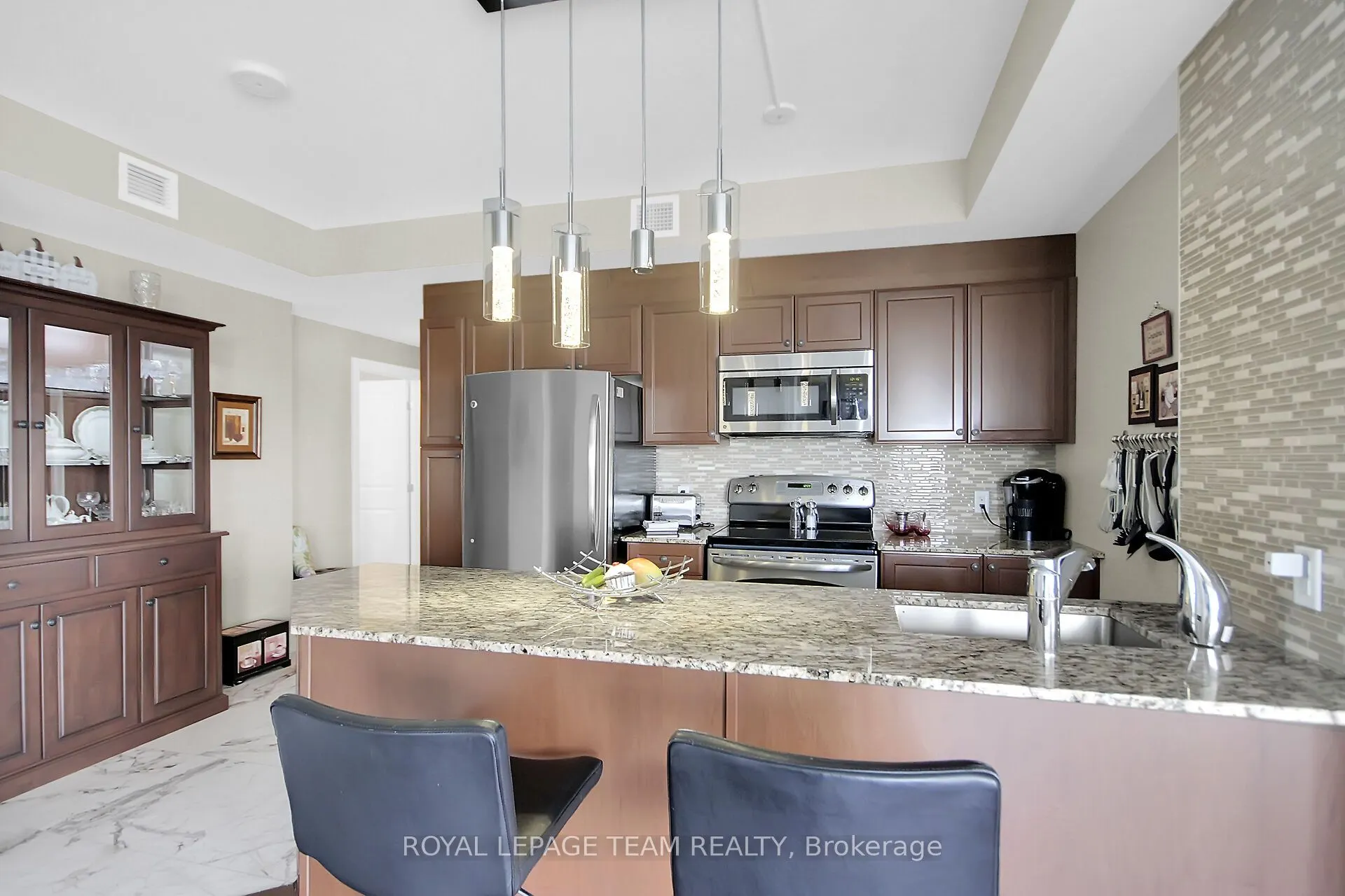 90 Landry Street, #1104