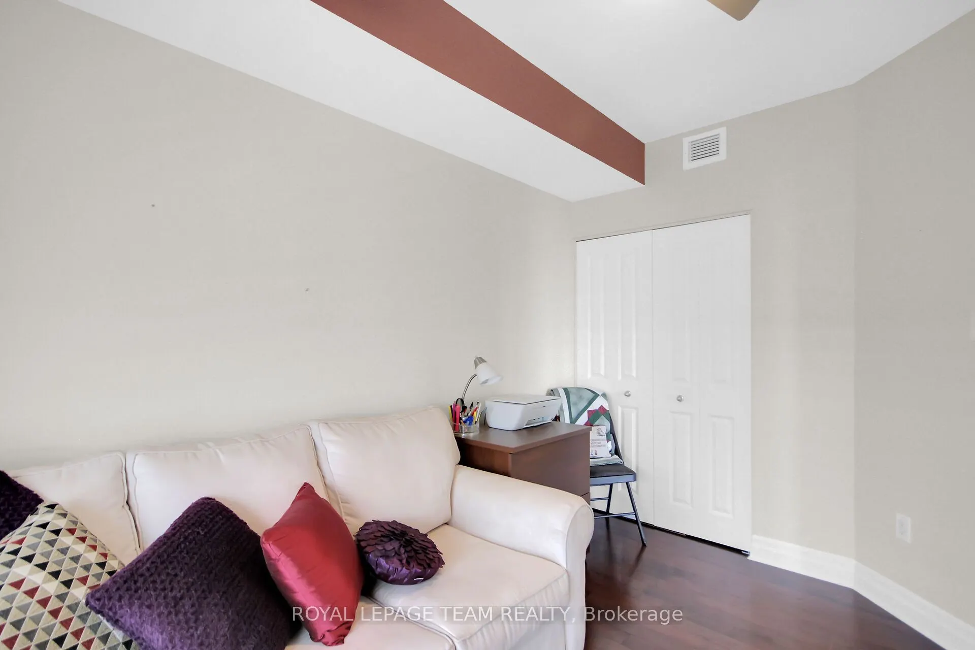 90 Landry Street, #1104