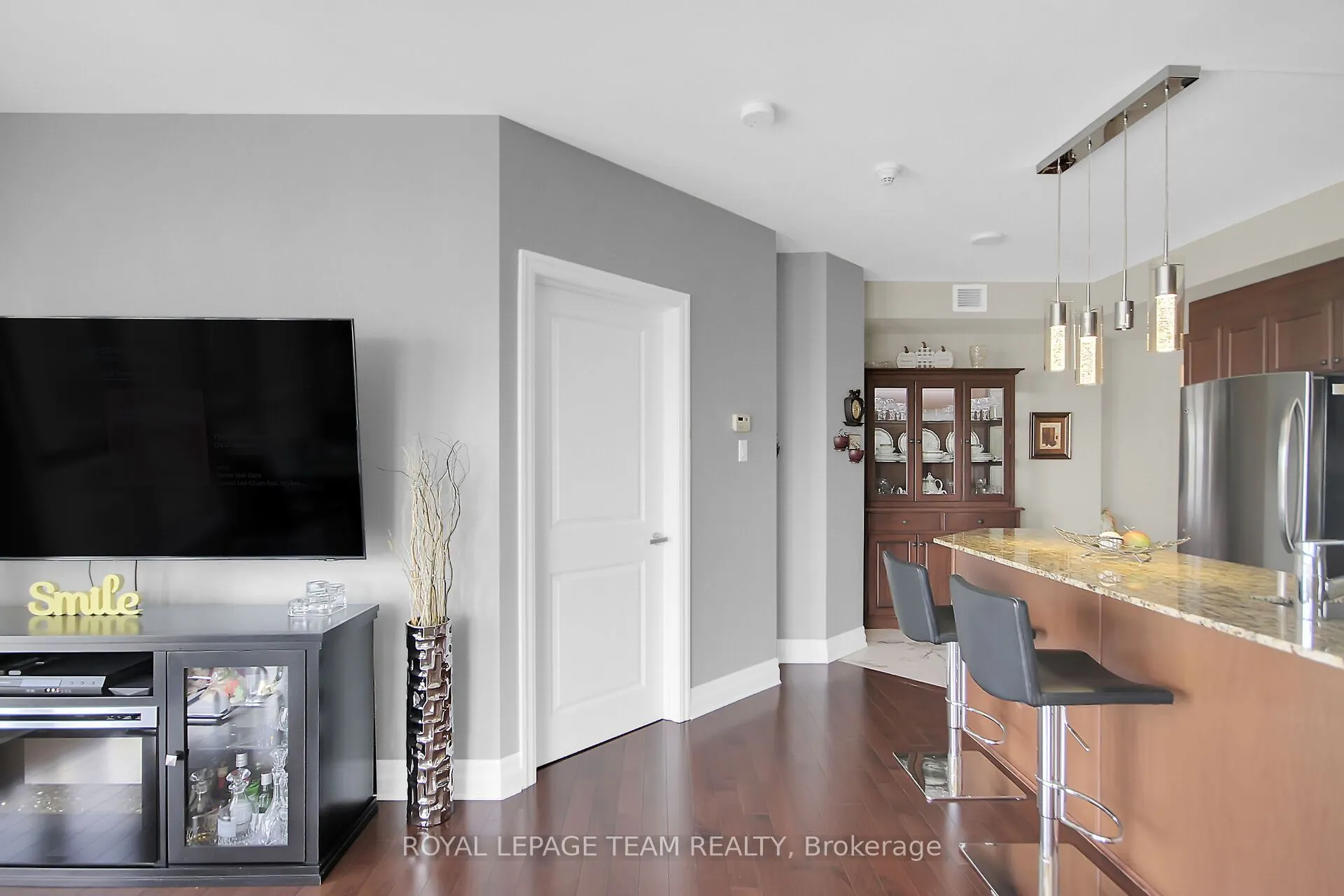 90 Landry Street, #1104