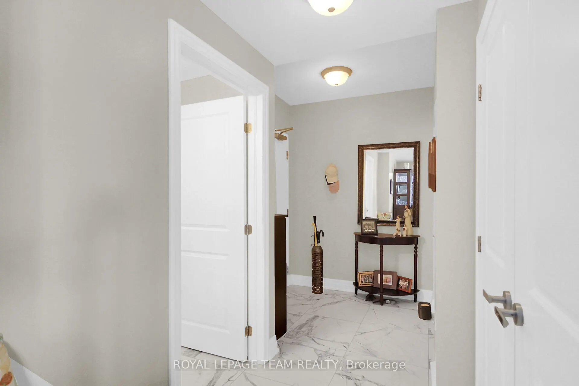 90 Landry Street, #1104