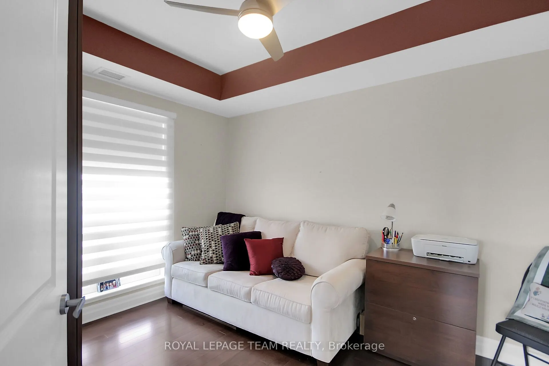 90 Landry Street, #1104