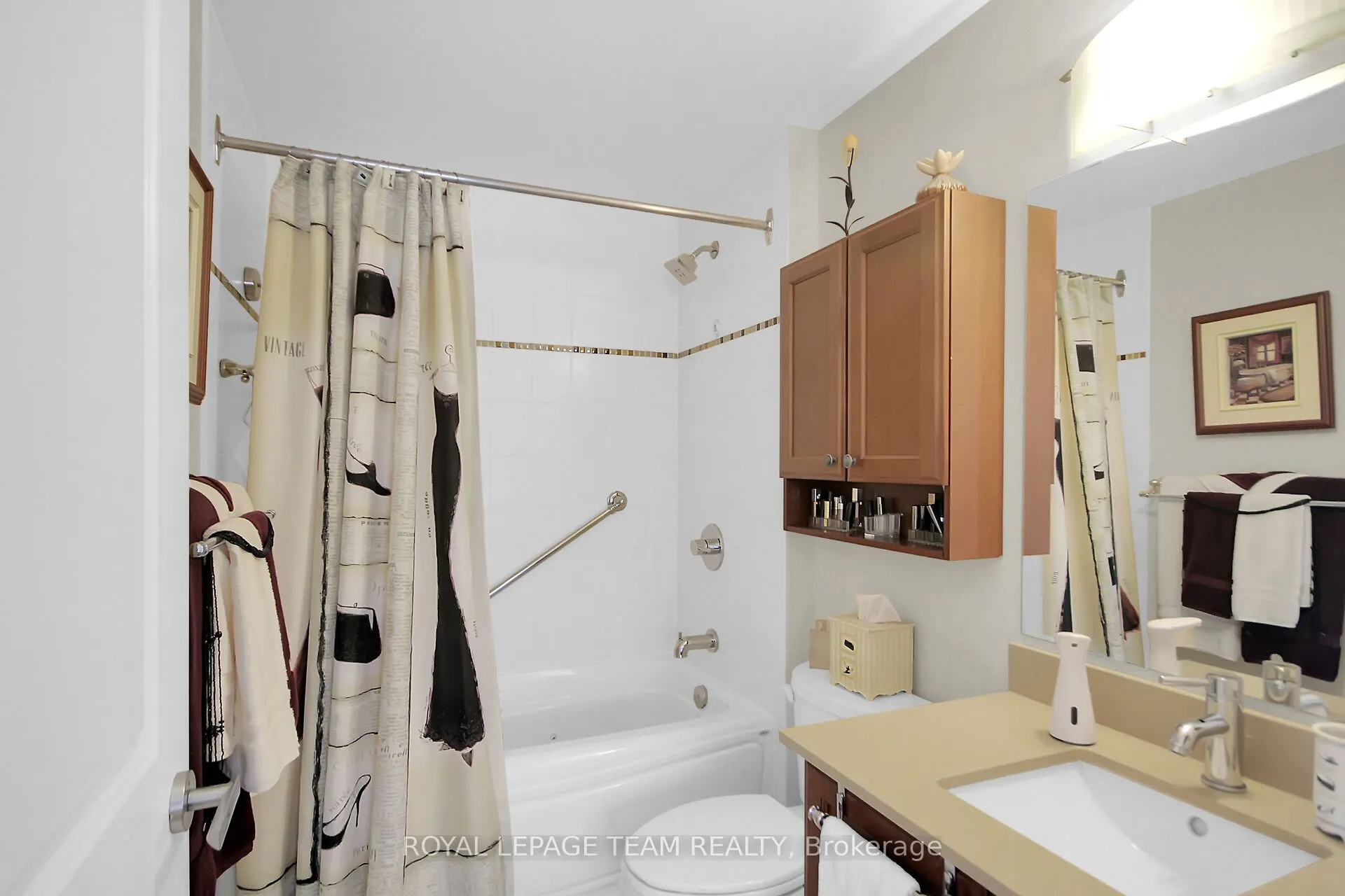 90 Landry Street, #1104