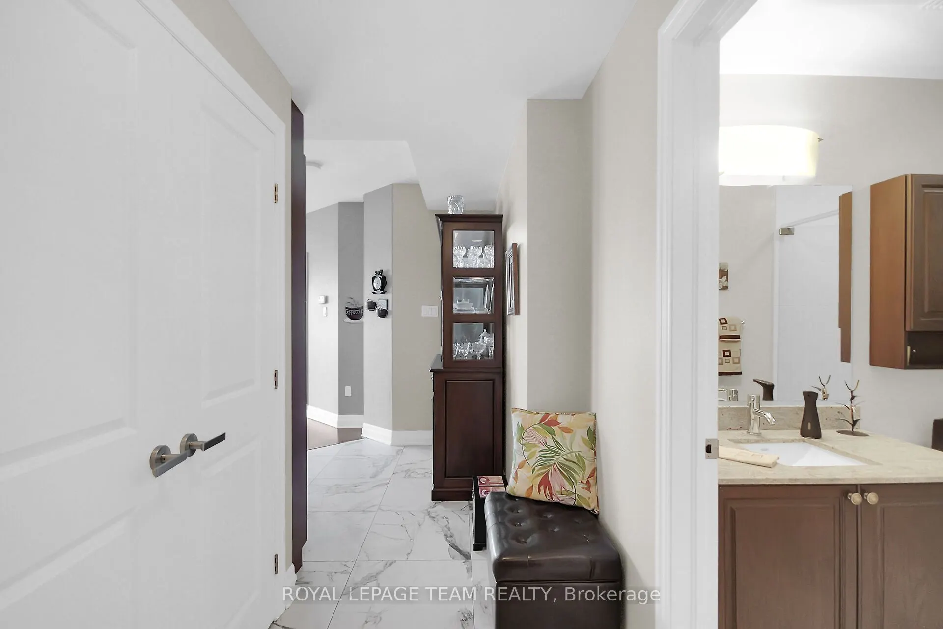 90 Landry Street, #1104