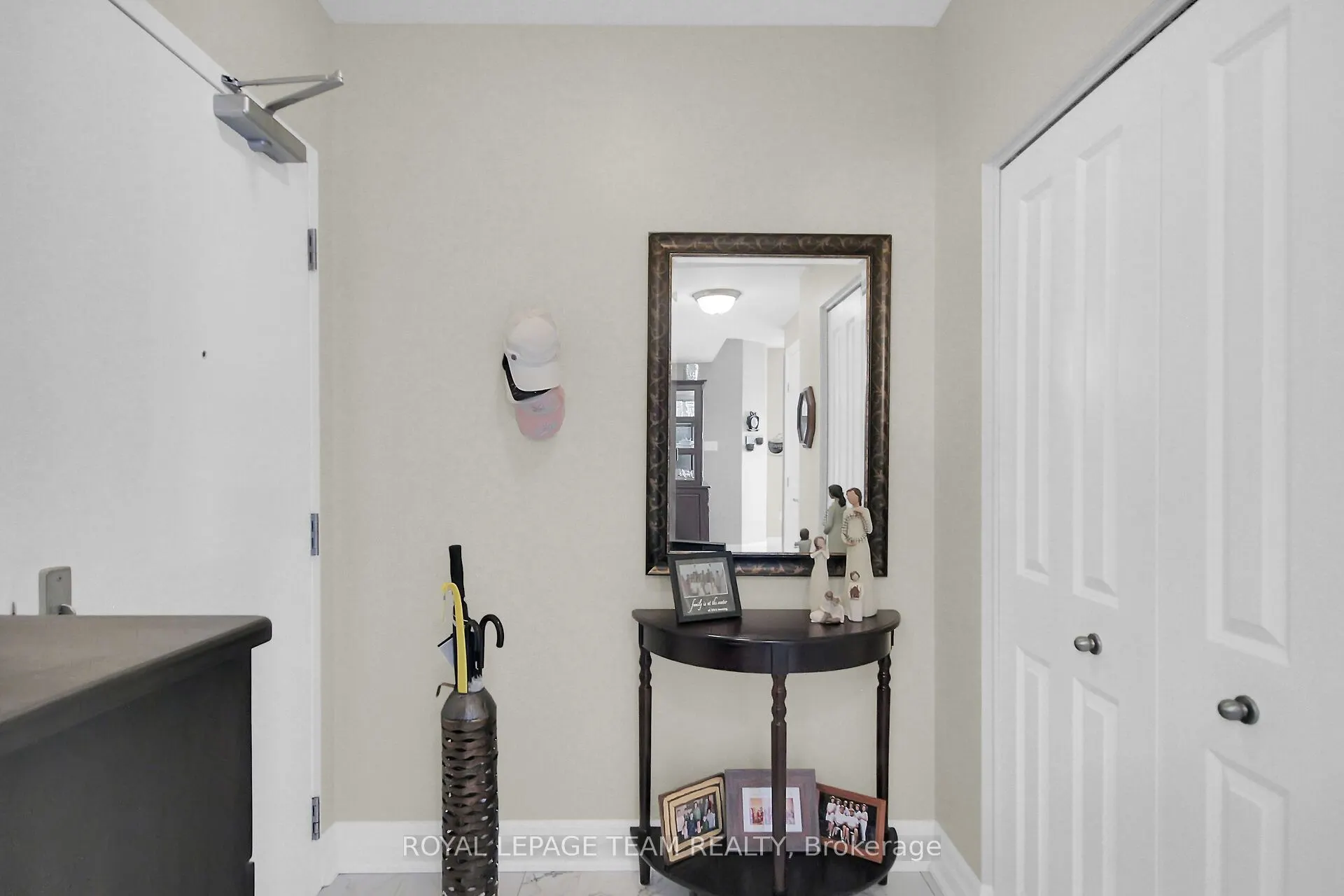 90 Landry Street, #1104