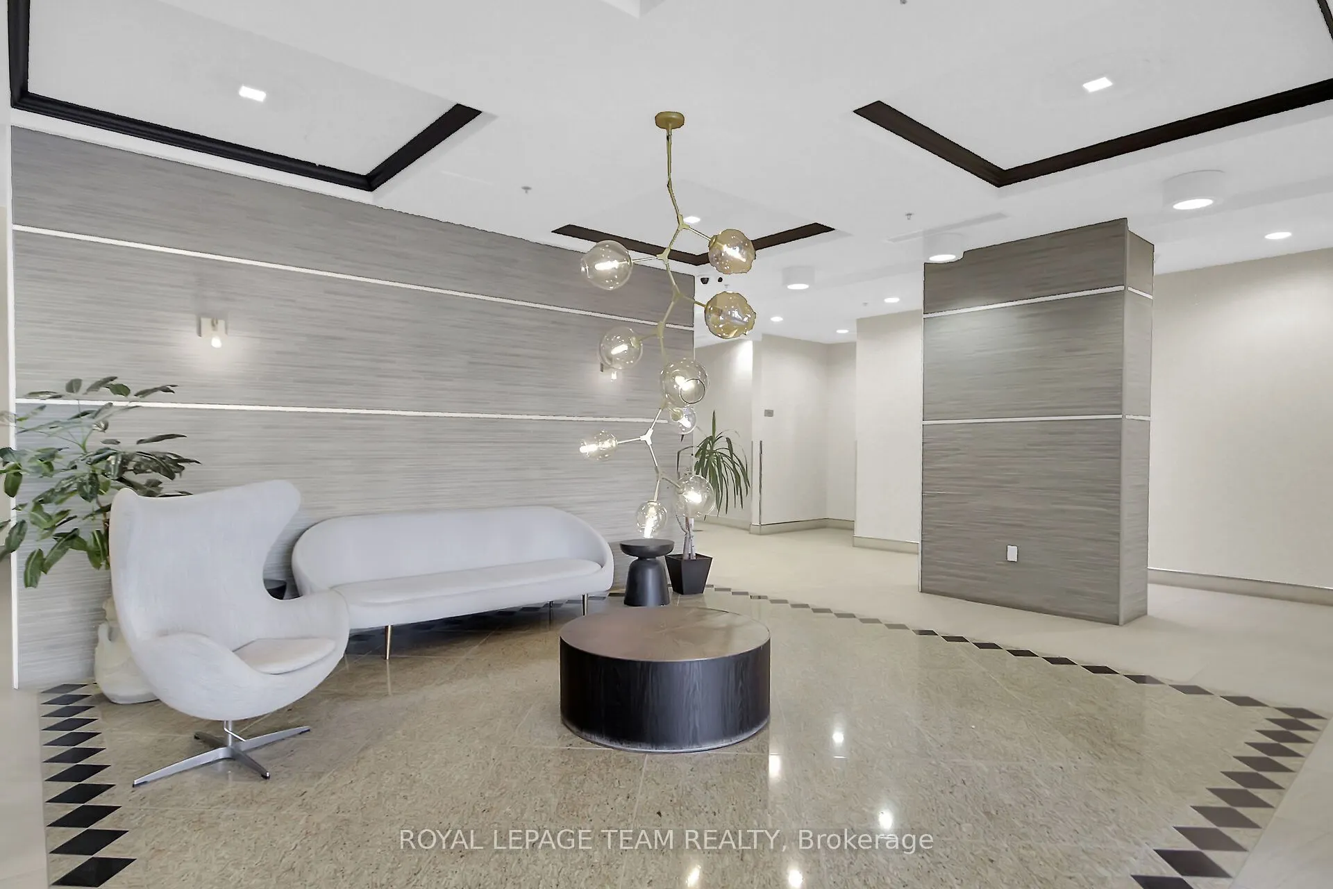 90 Landry Street, #1104