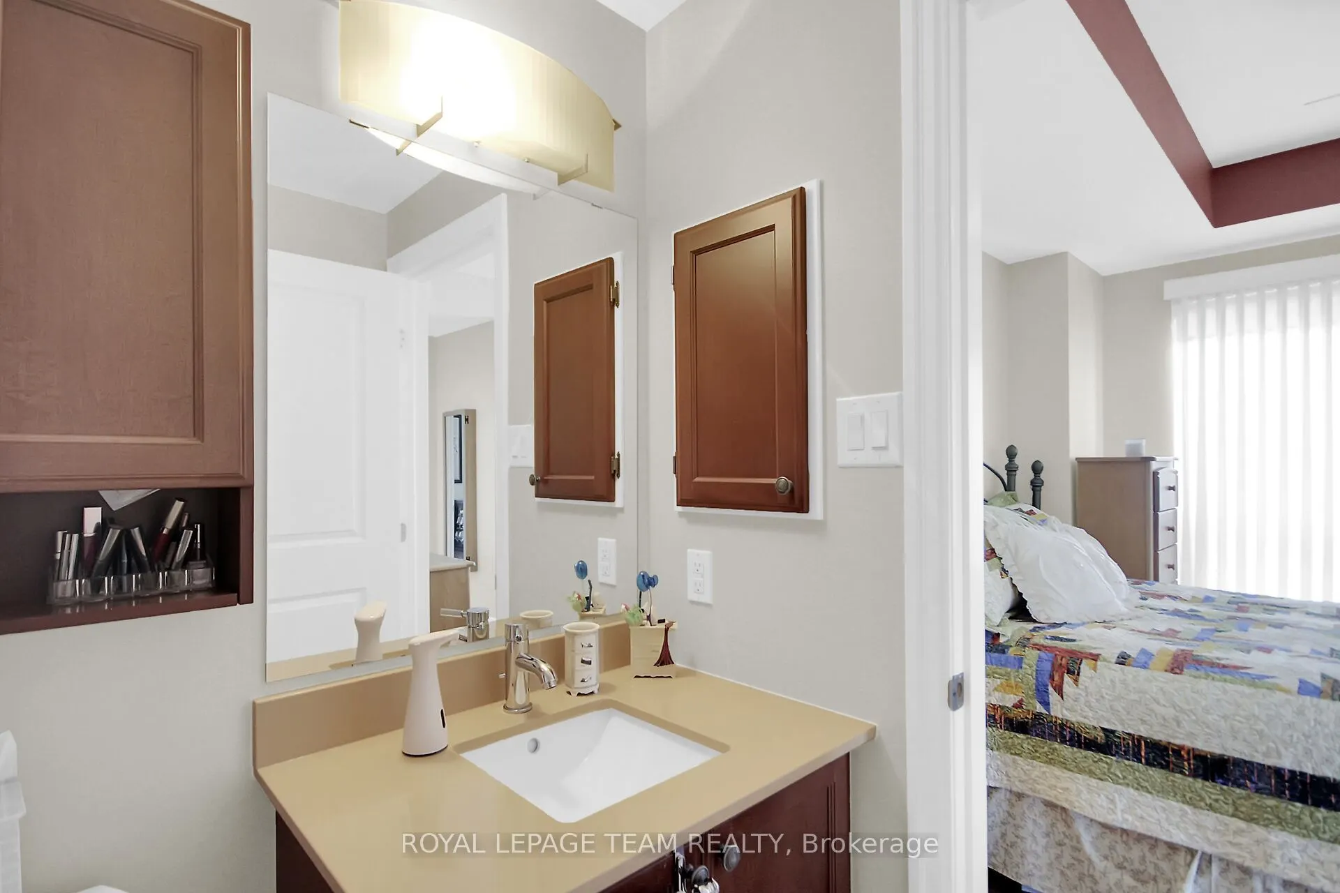 90 Landry Street, #1104