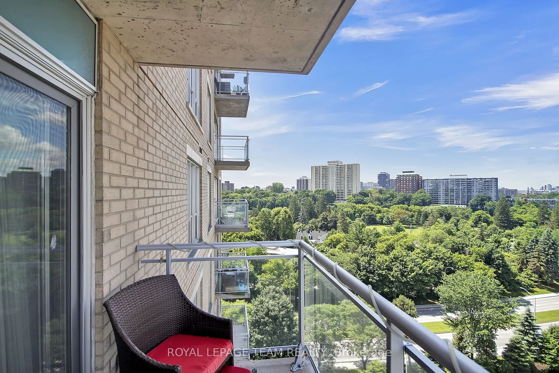 90 Landry Street, #1104