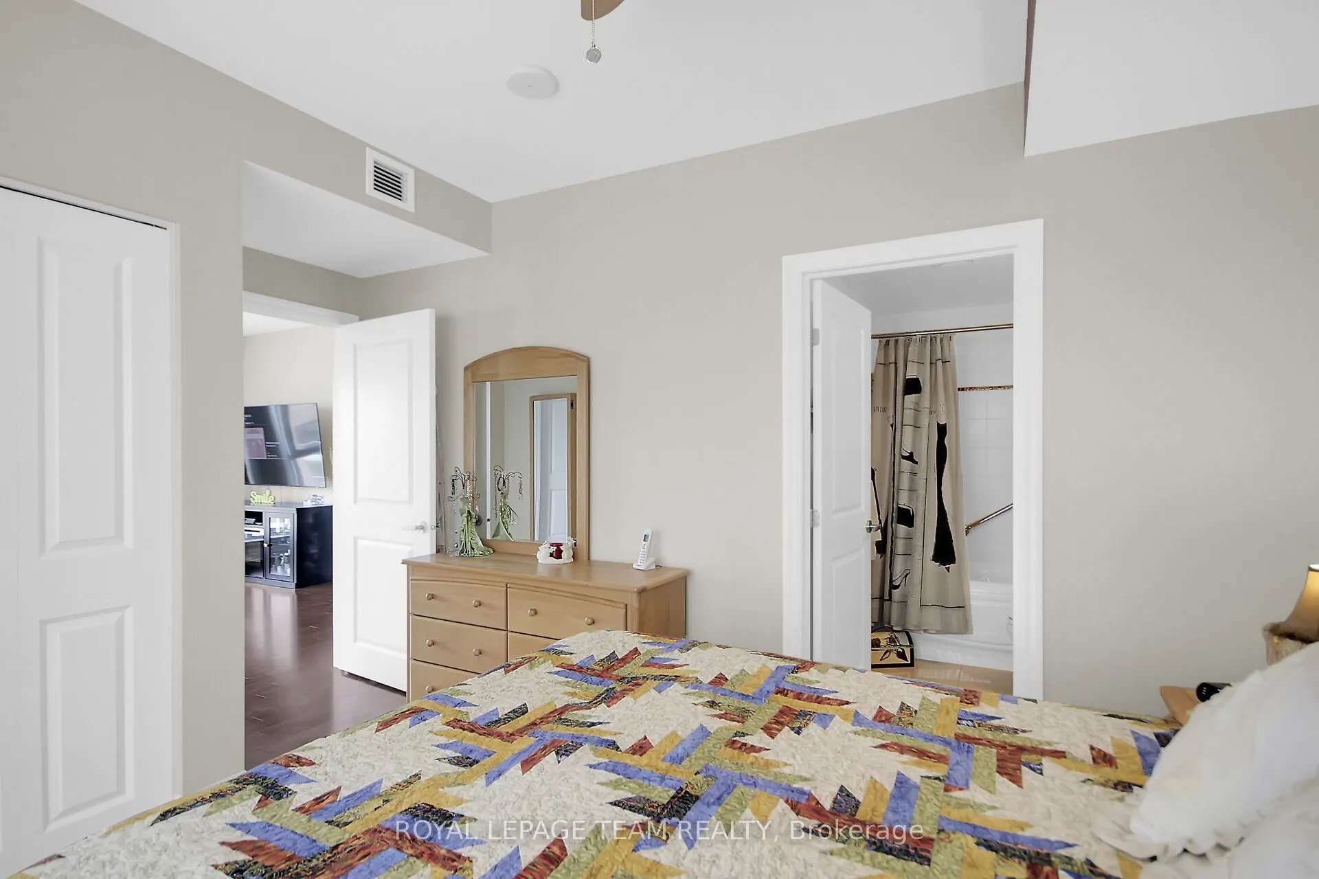 90 Landry Street, #1104