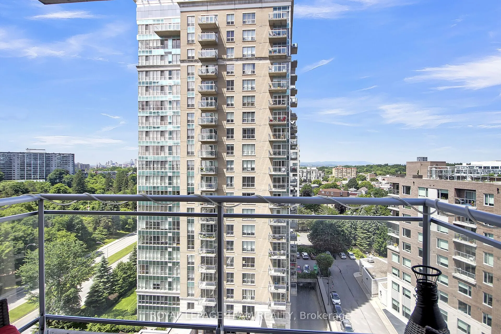 90 Landry Street, #1104