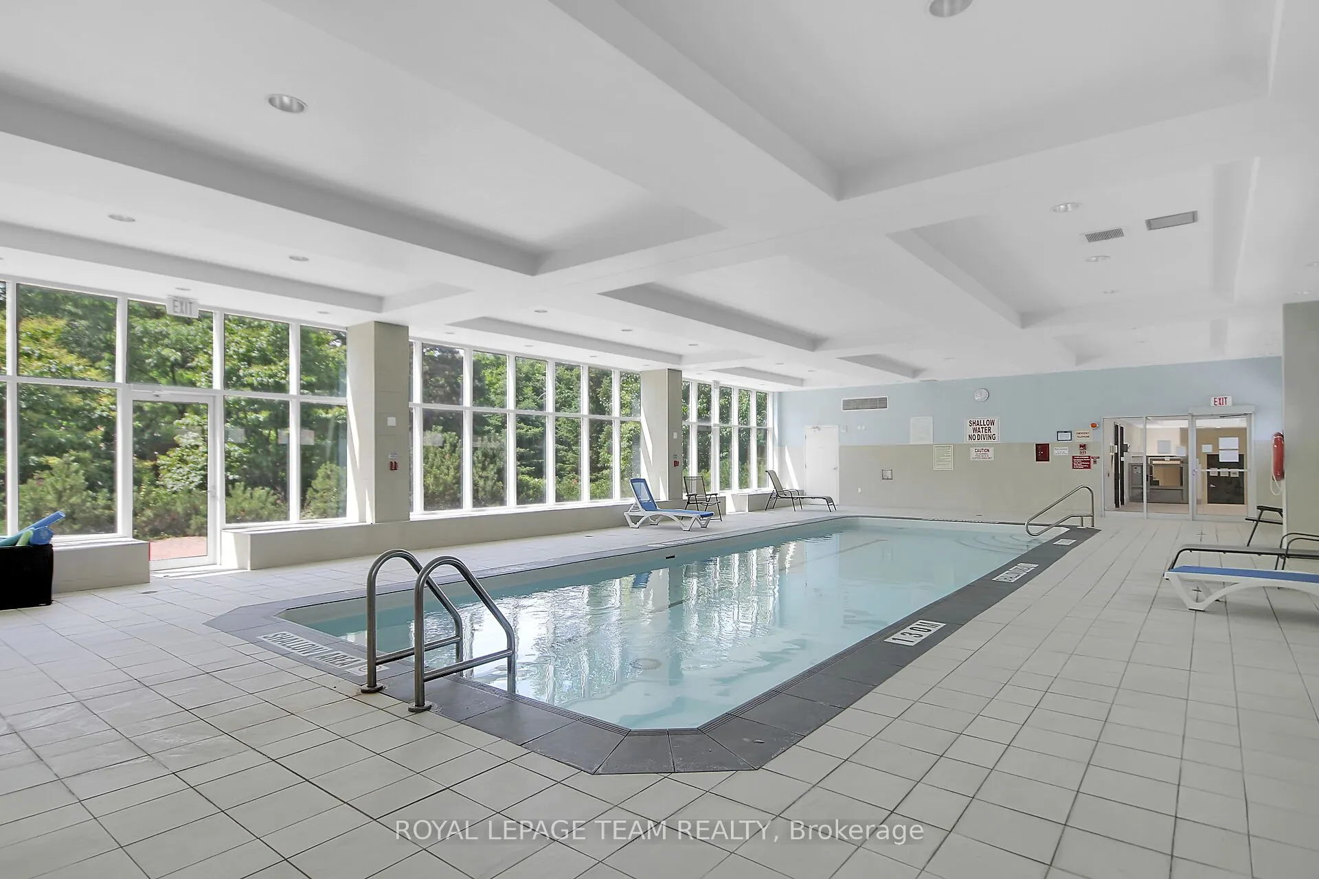 90 Landry Street, #1104