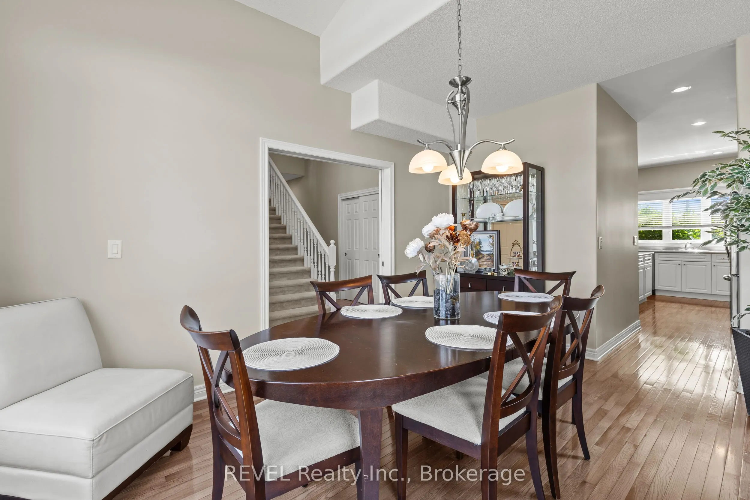 31 Raspberry Trail