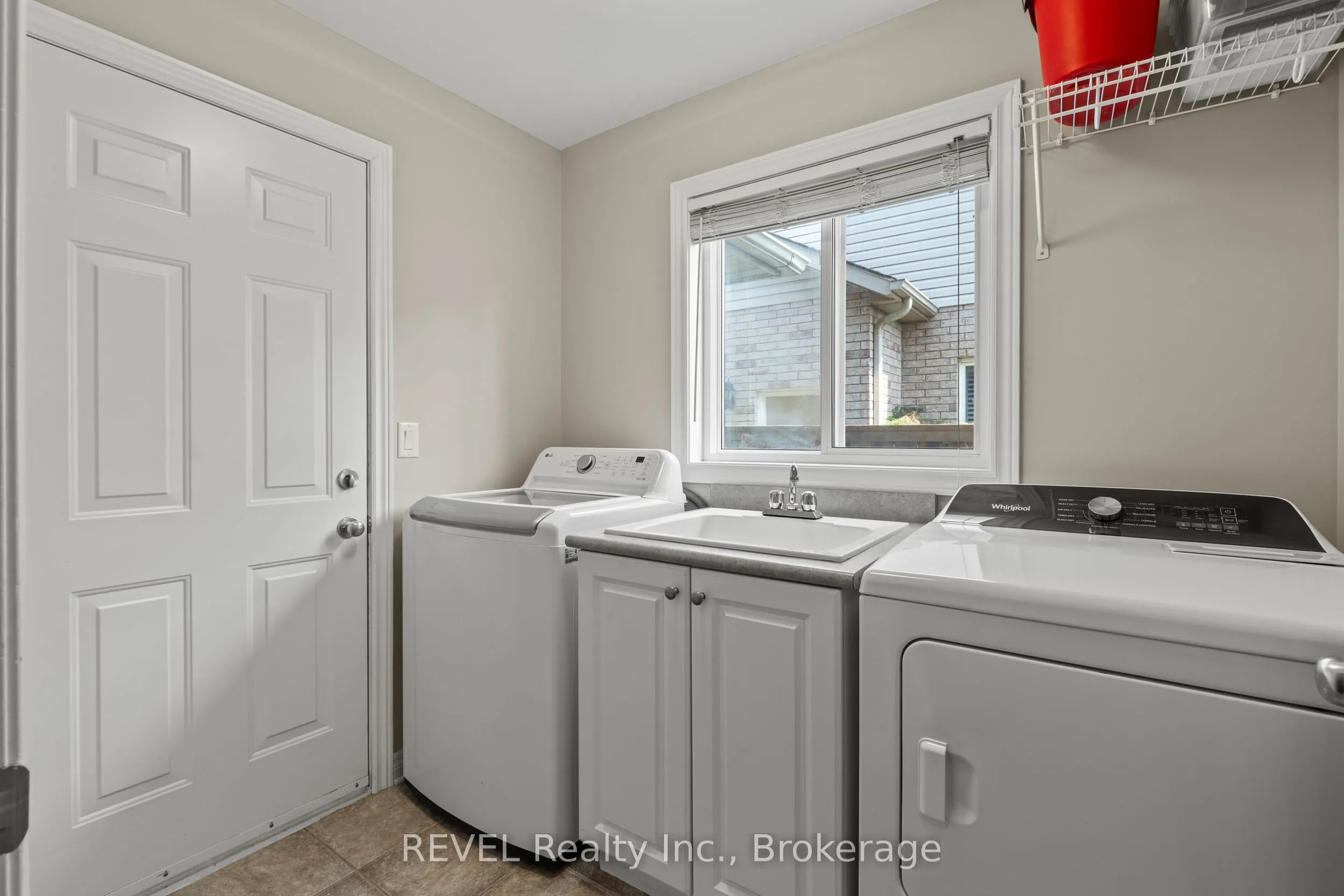 31 Raspberry Trail