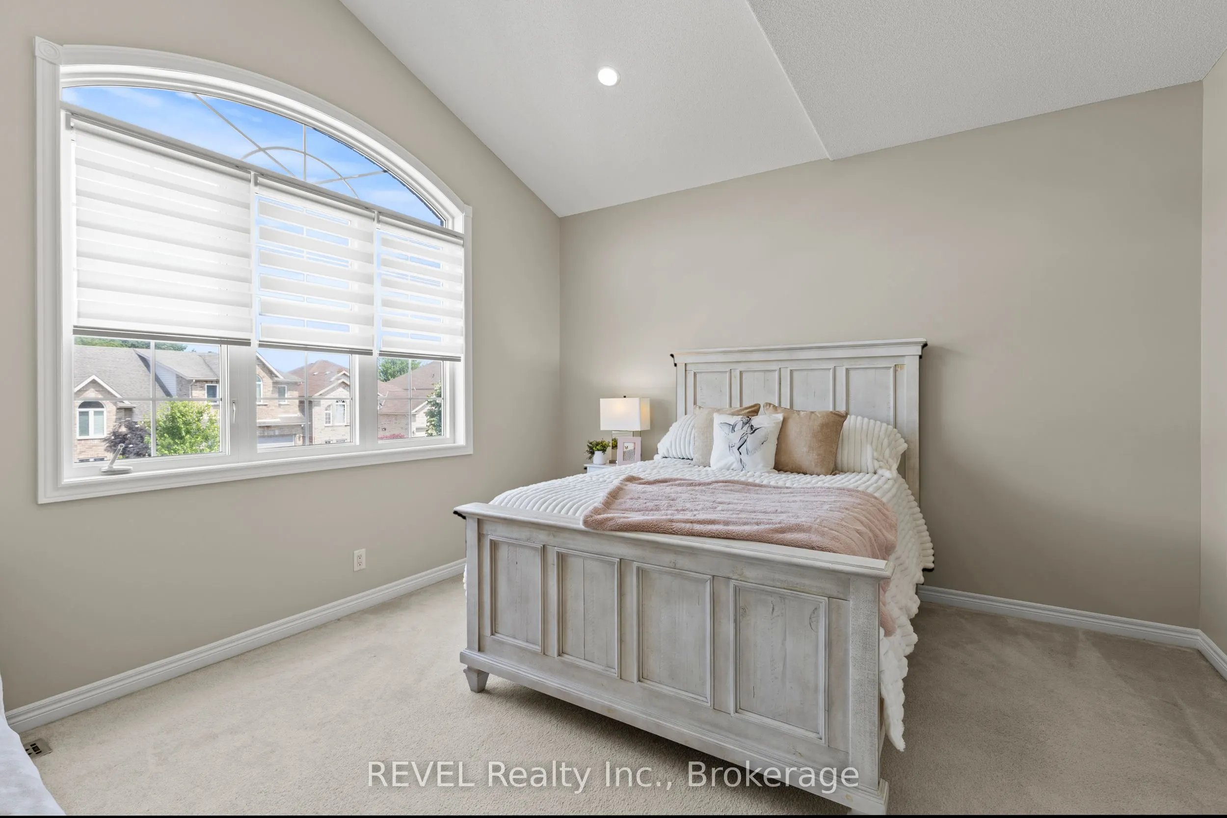 31 Raspberry Trail