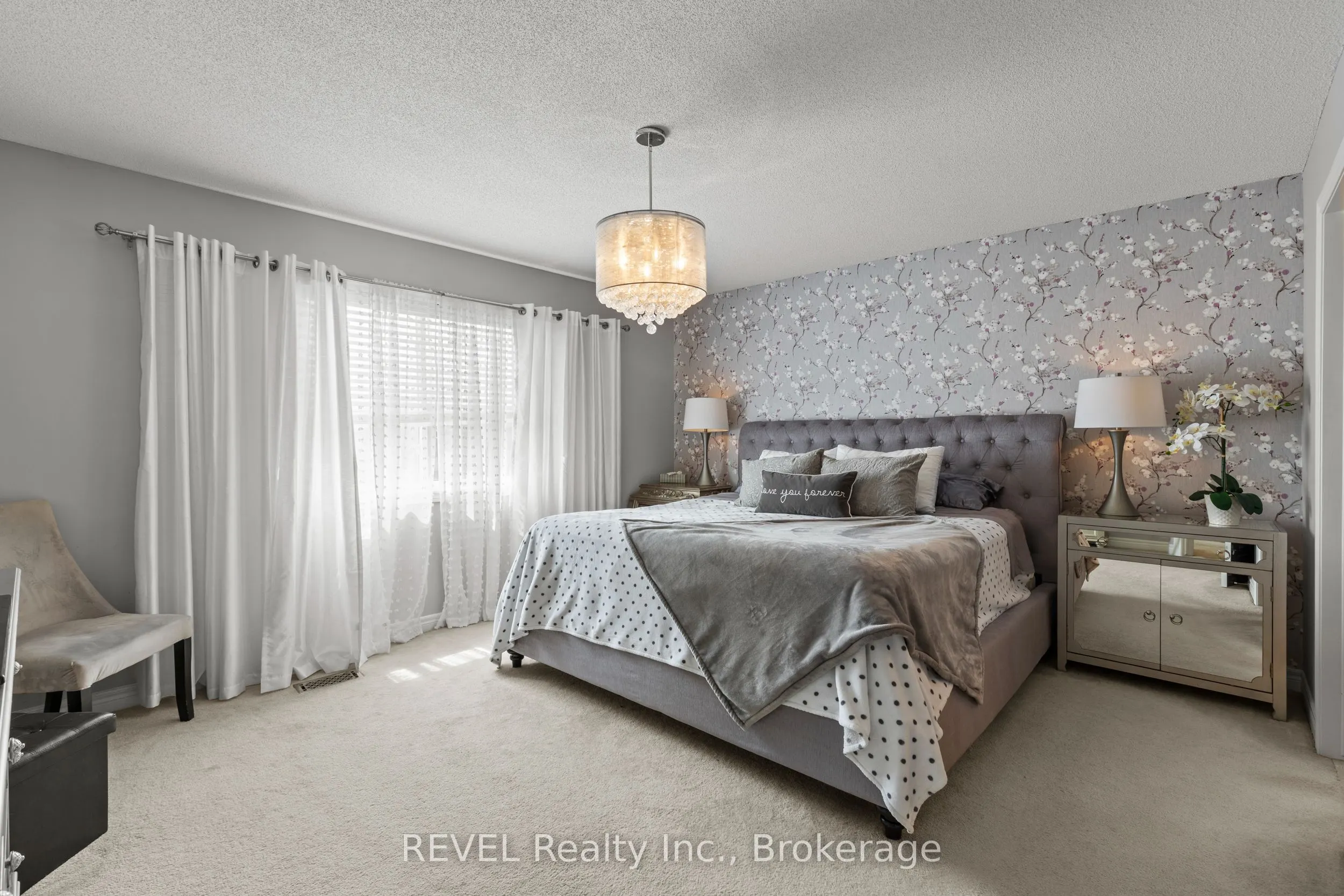 31 Raspberry Trail