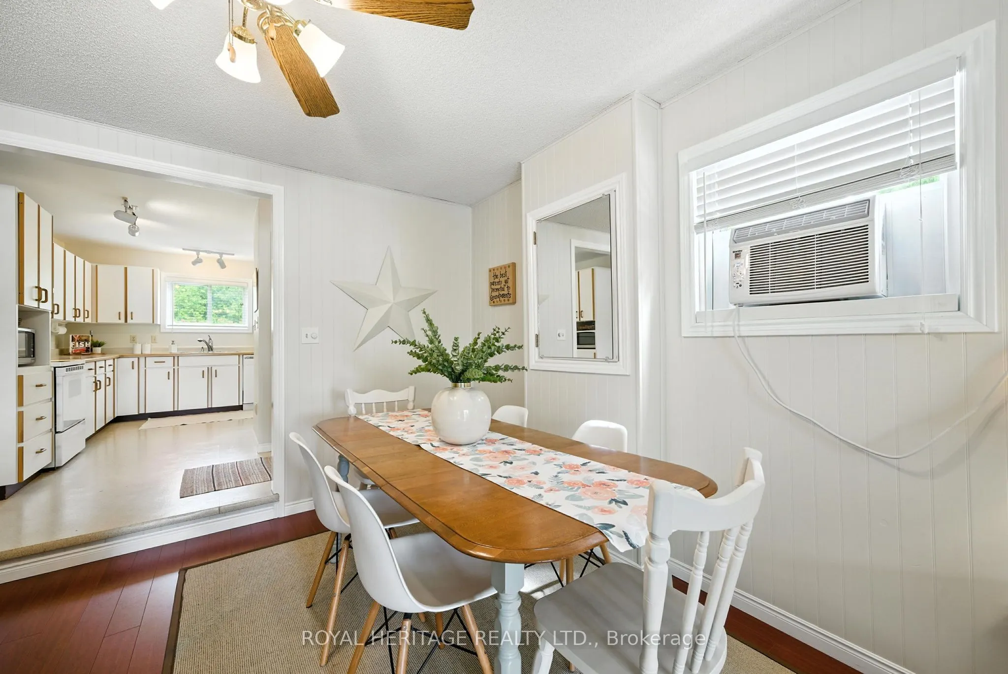 42 Reddick Road