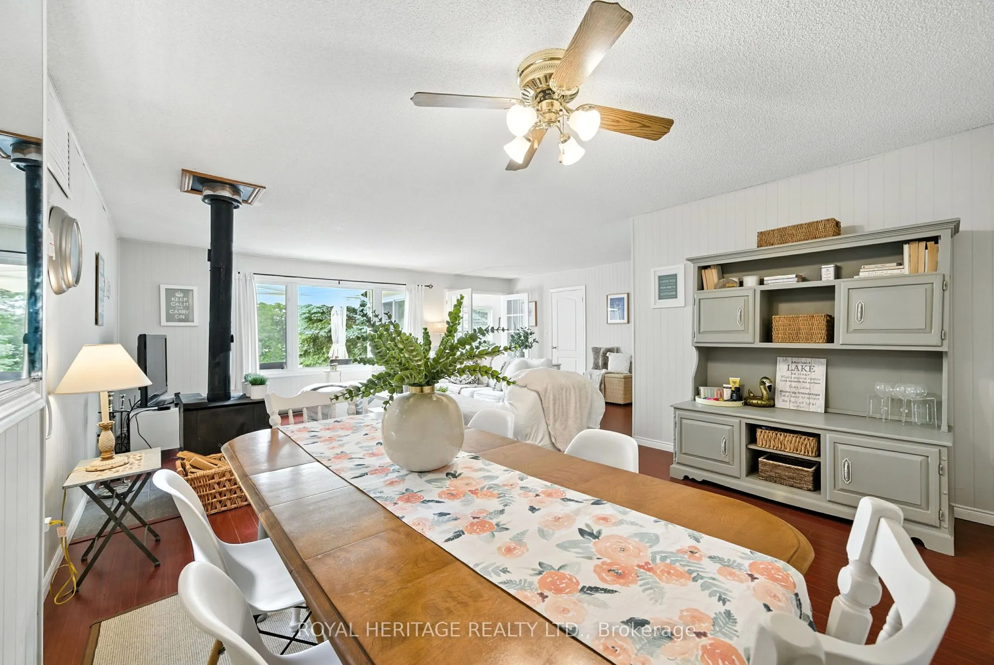 42 Reddick Road