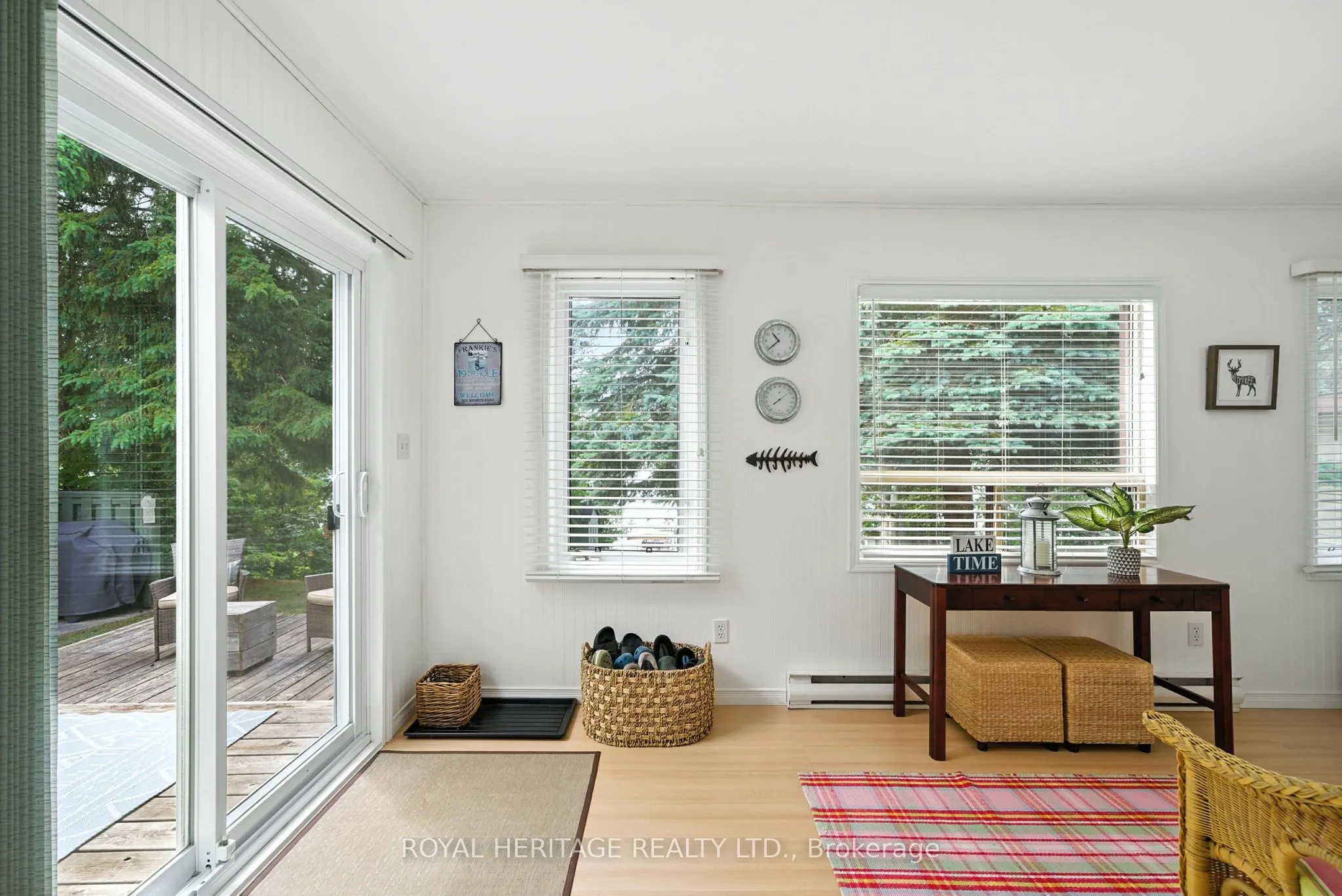 42 Reddick Road