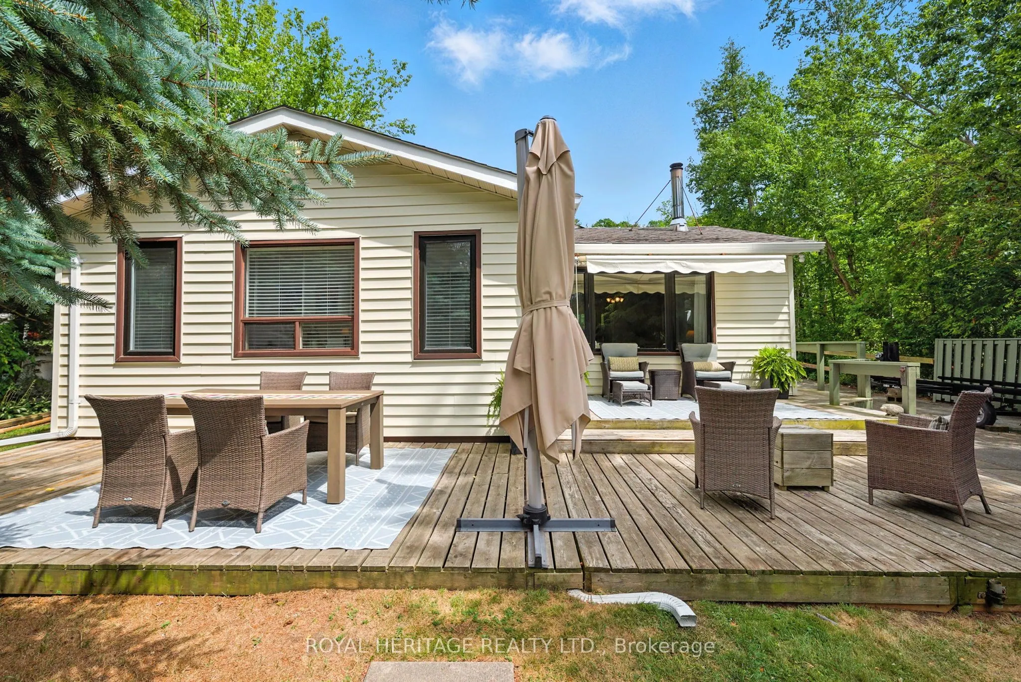 42 Reddick Road