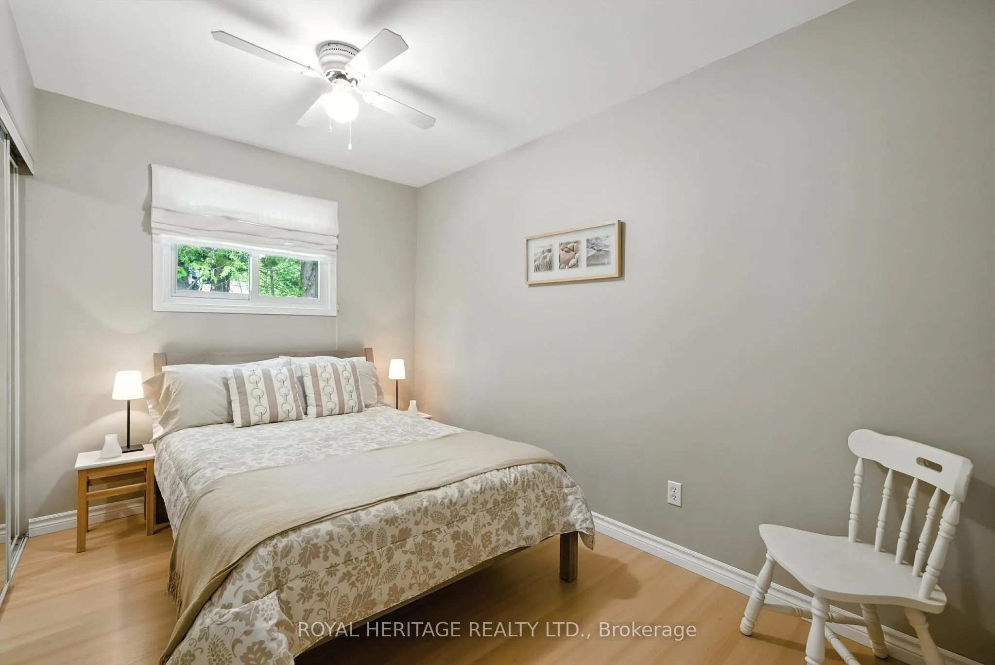 42 Reddick Road