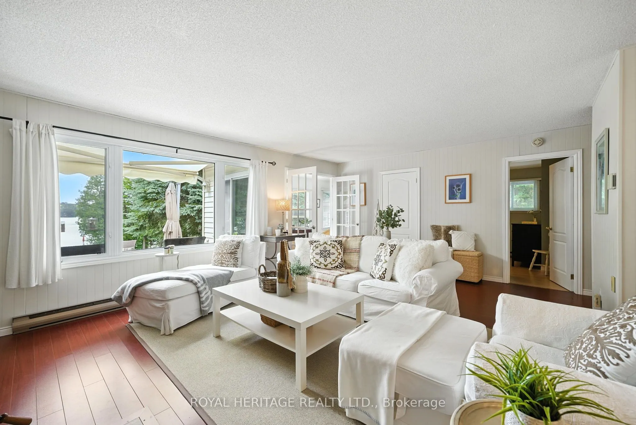 42 Reddick Road