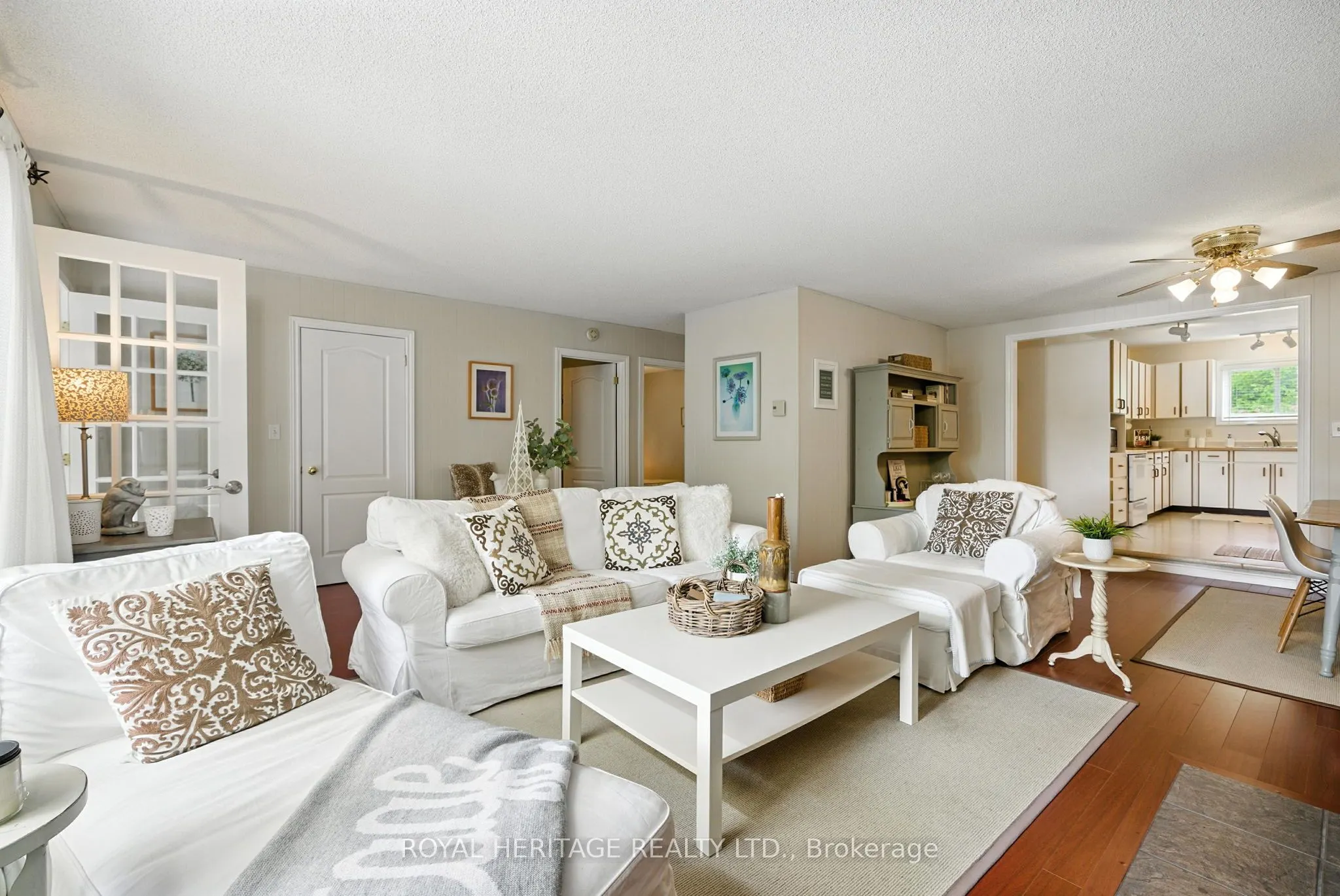 42 Reddick Road