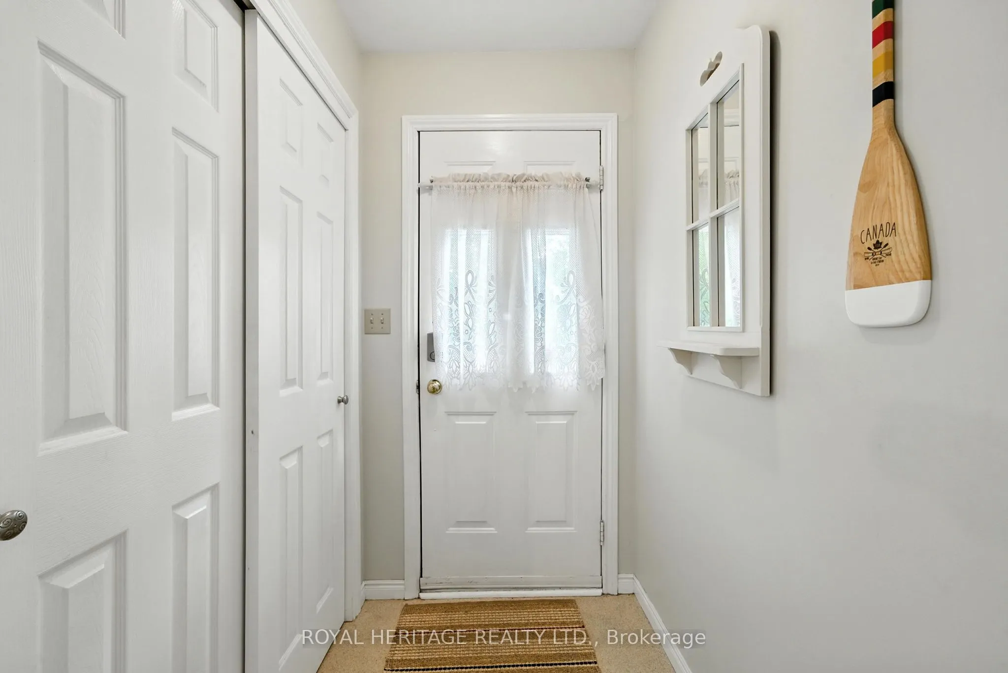 42 Reddick Road