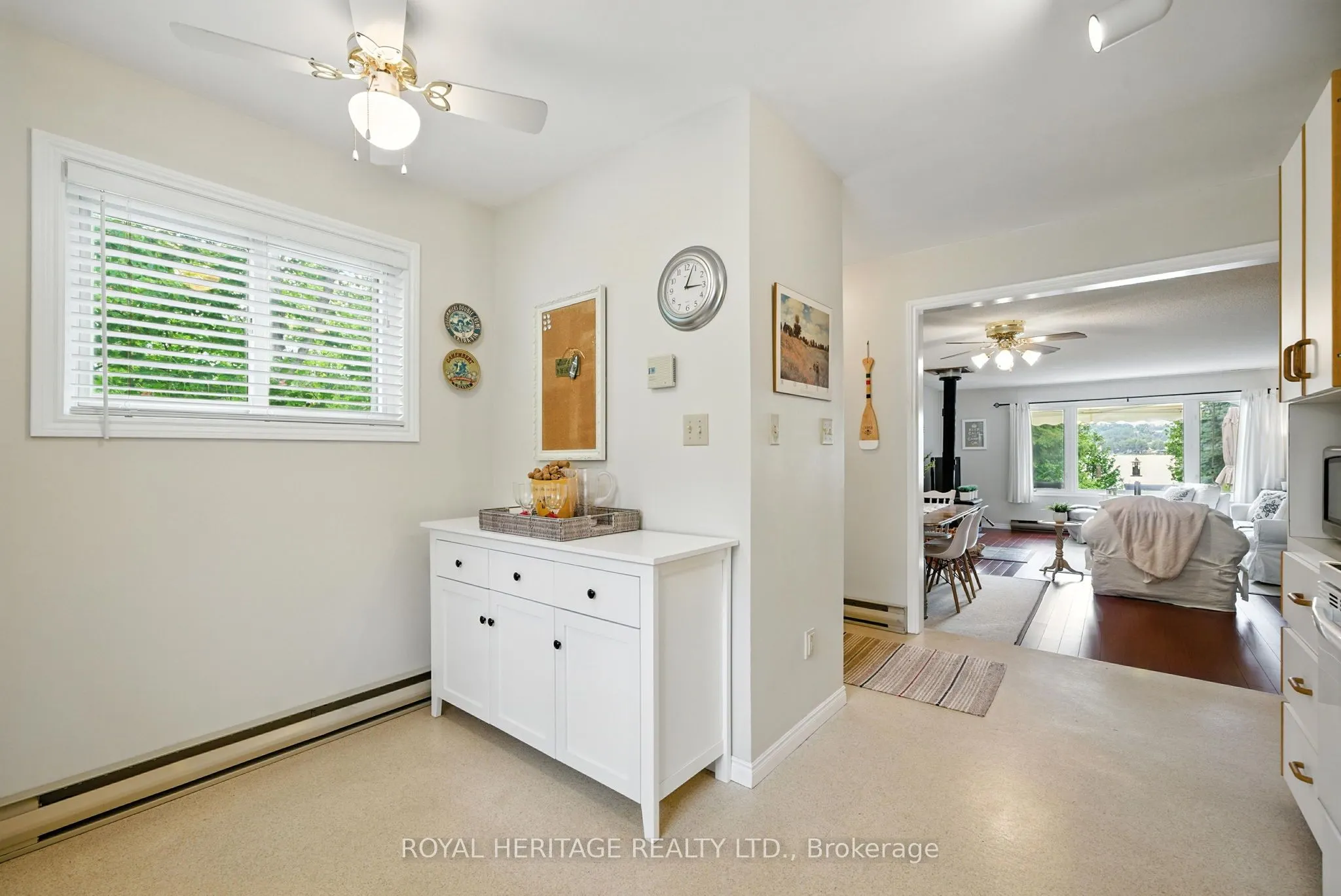 42 Reddick Road