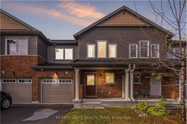 132 Conifer Creek Circle