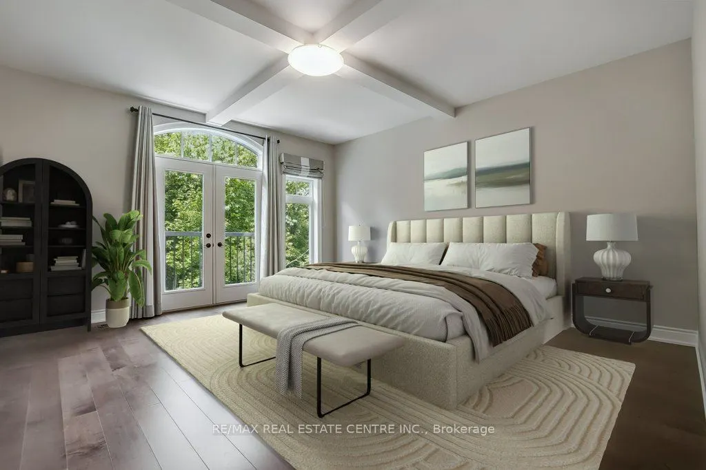 258 Edgewater Crescent, #12