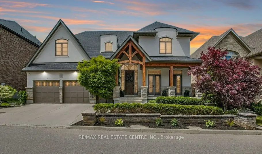 258 Edgewater Crescent, #12