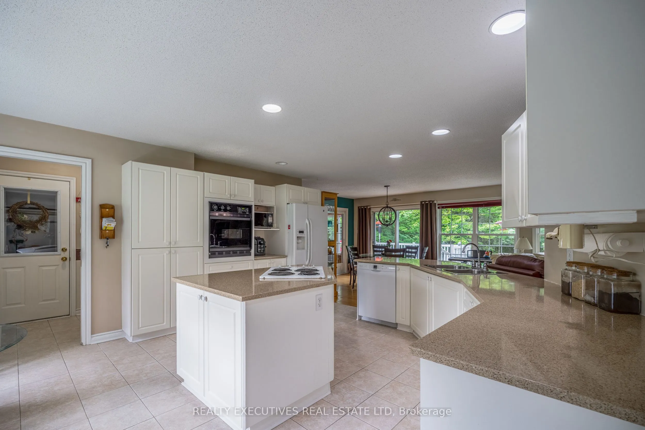 3306 Carman Road