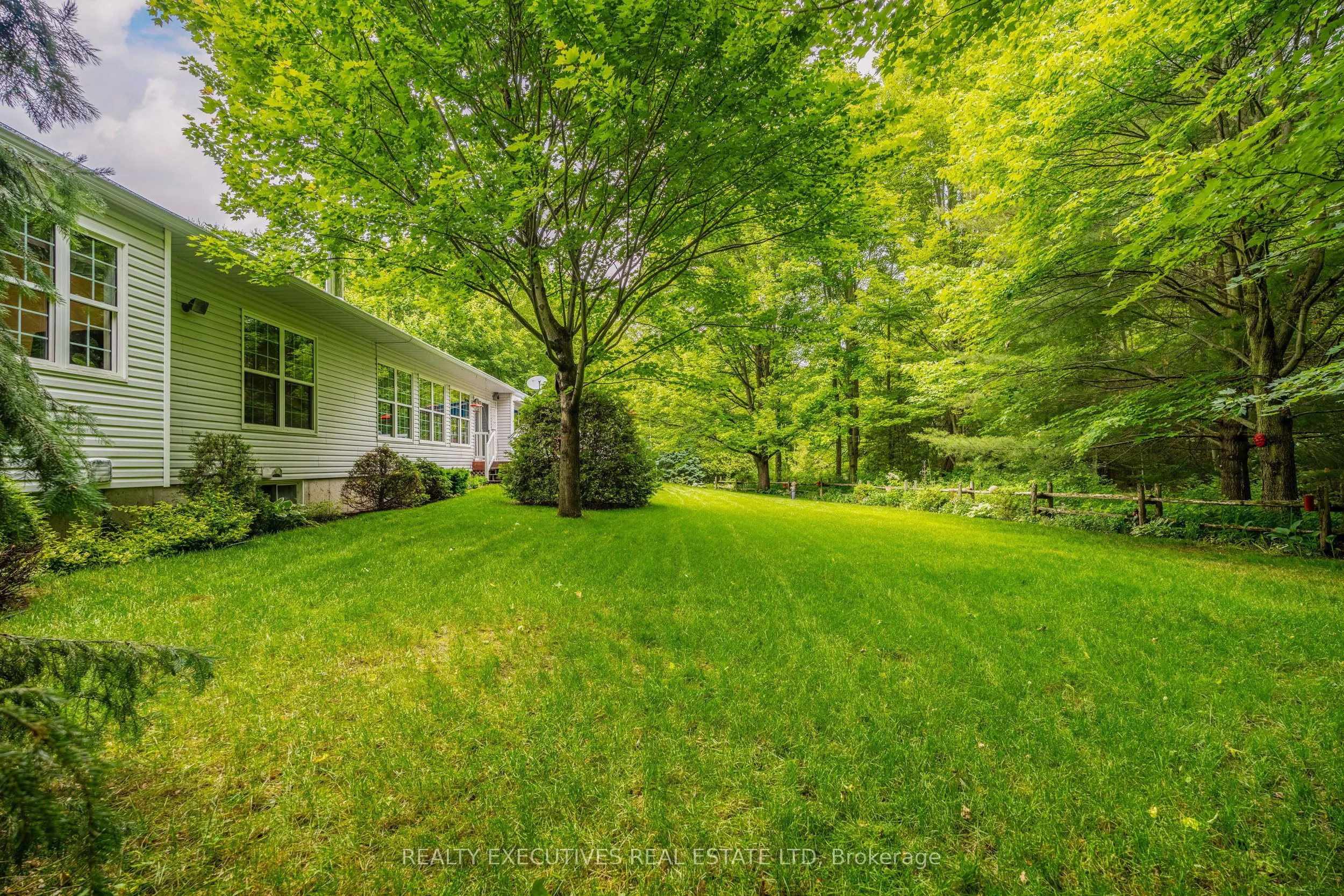 3306 Carman Road