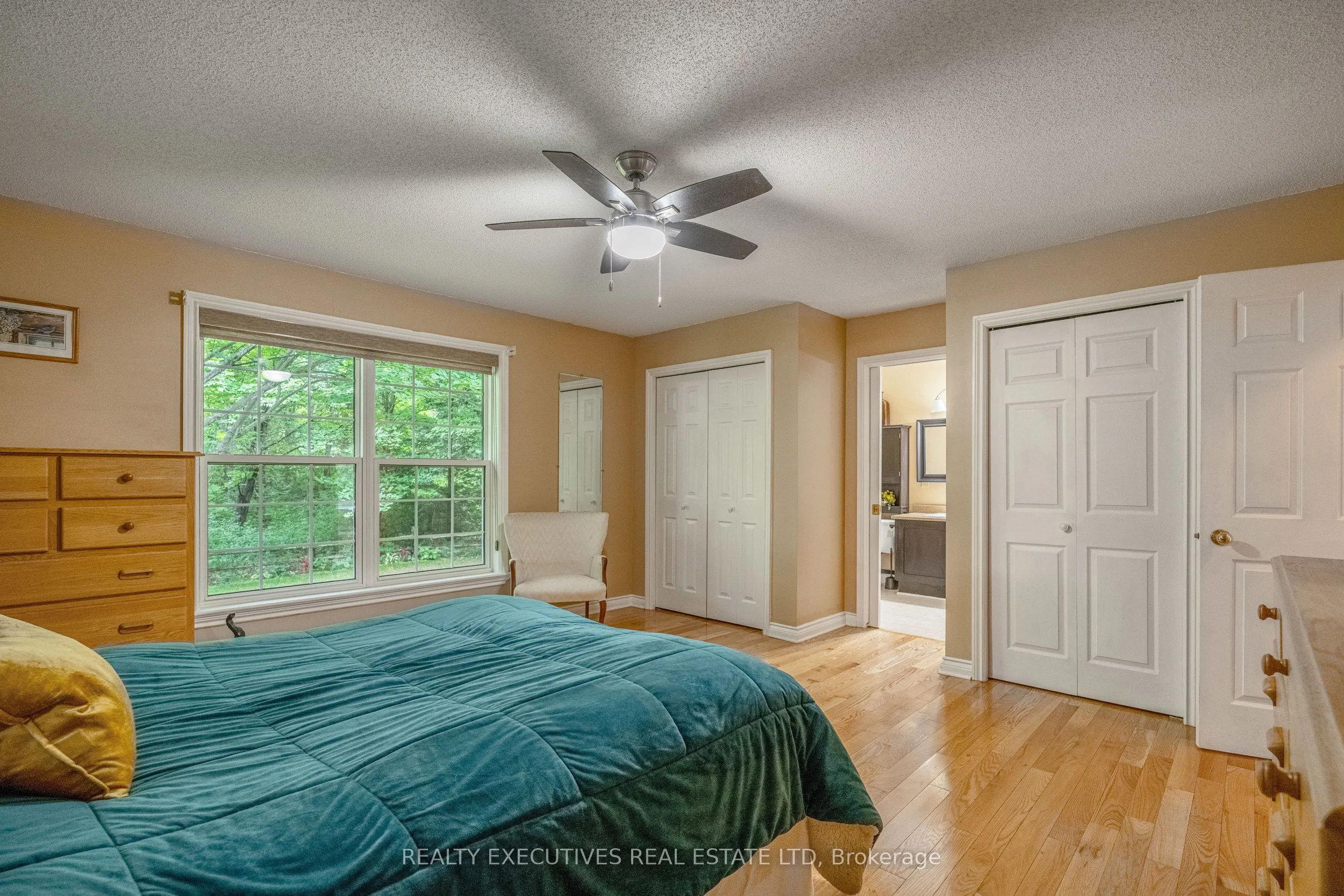 3306 Carman Road