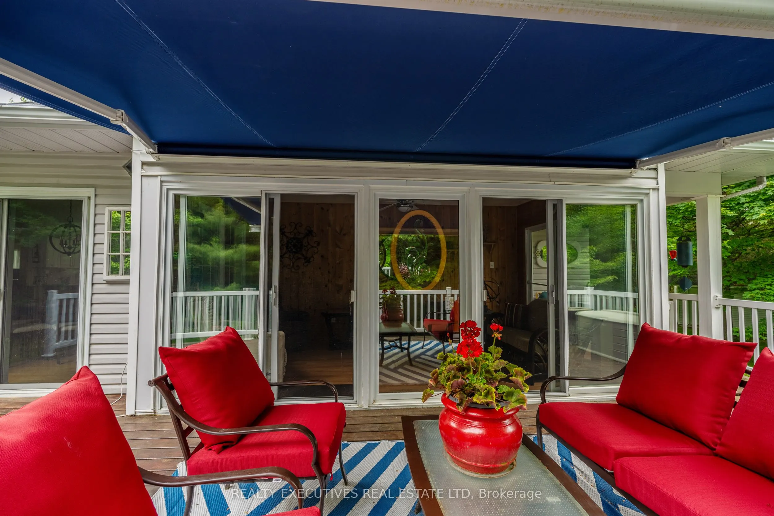 3306 Carman Road