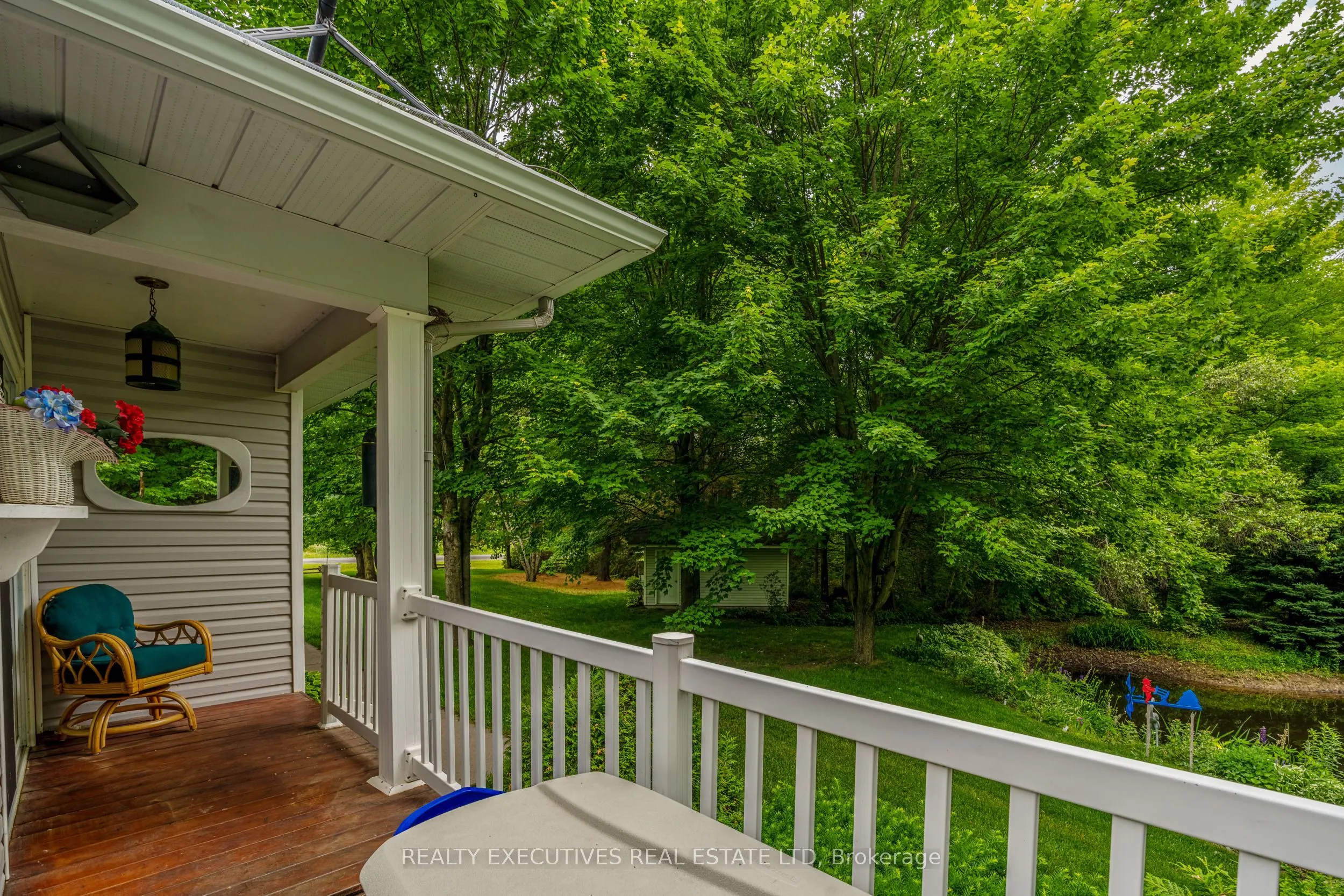 3306 Carman Road