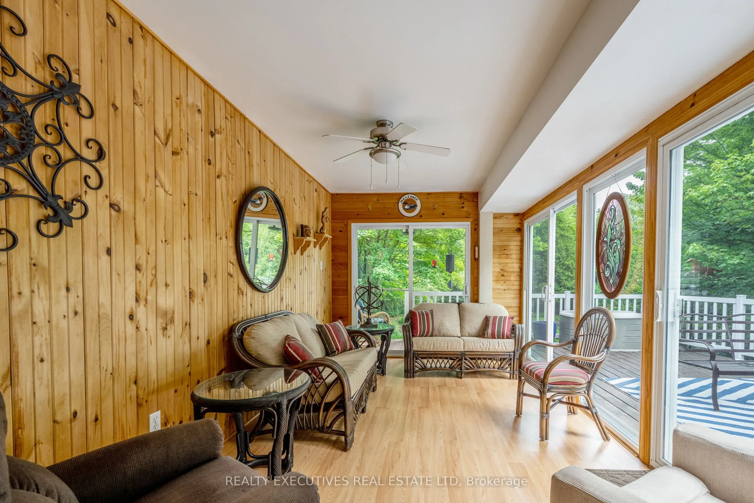 3306 Carman Road