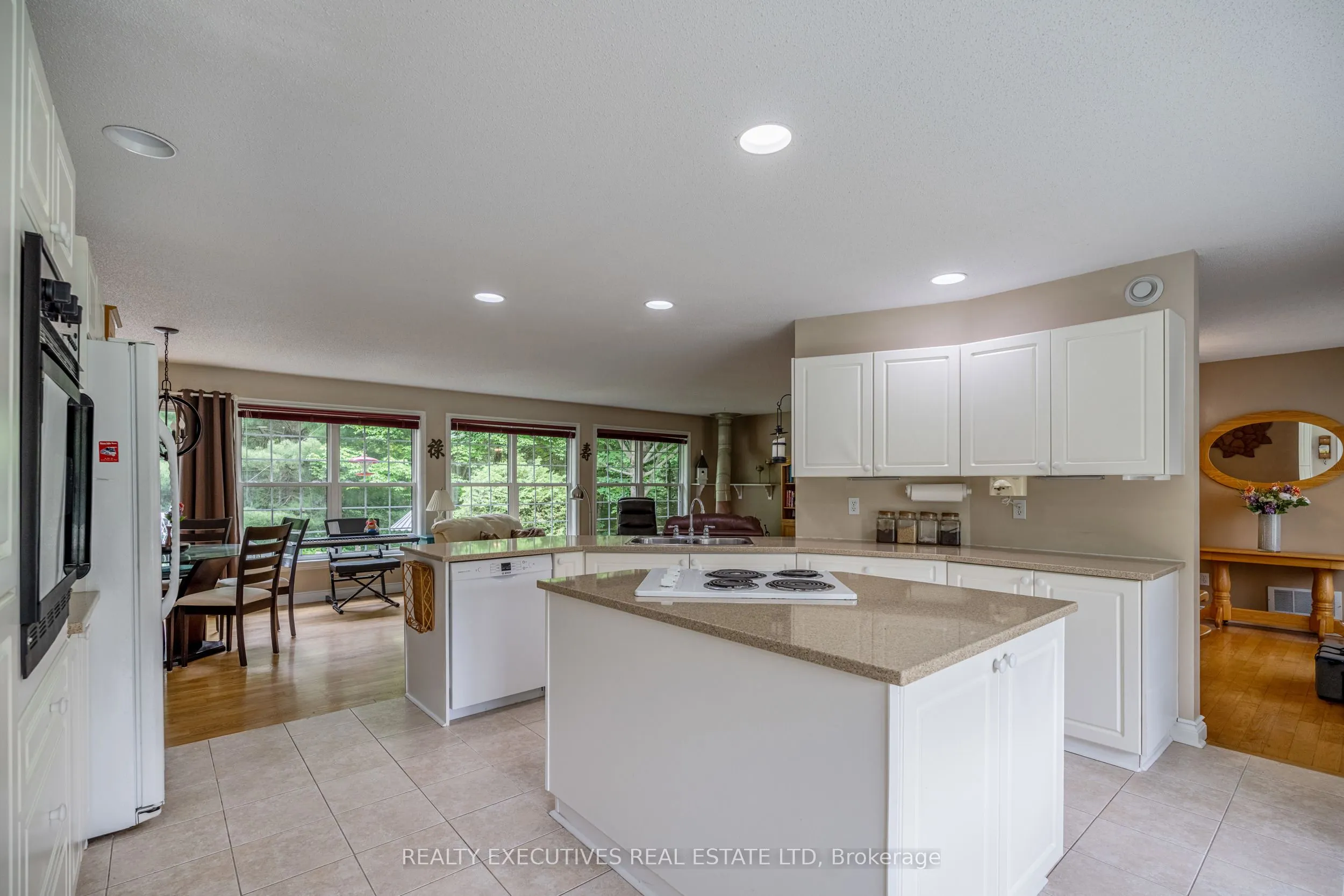 3306 Carman Road