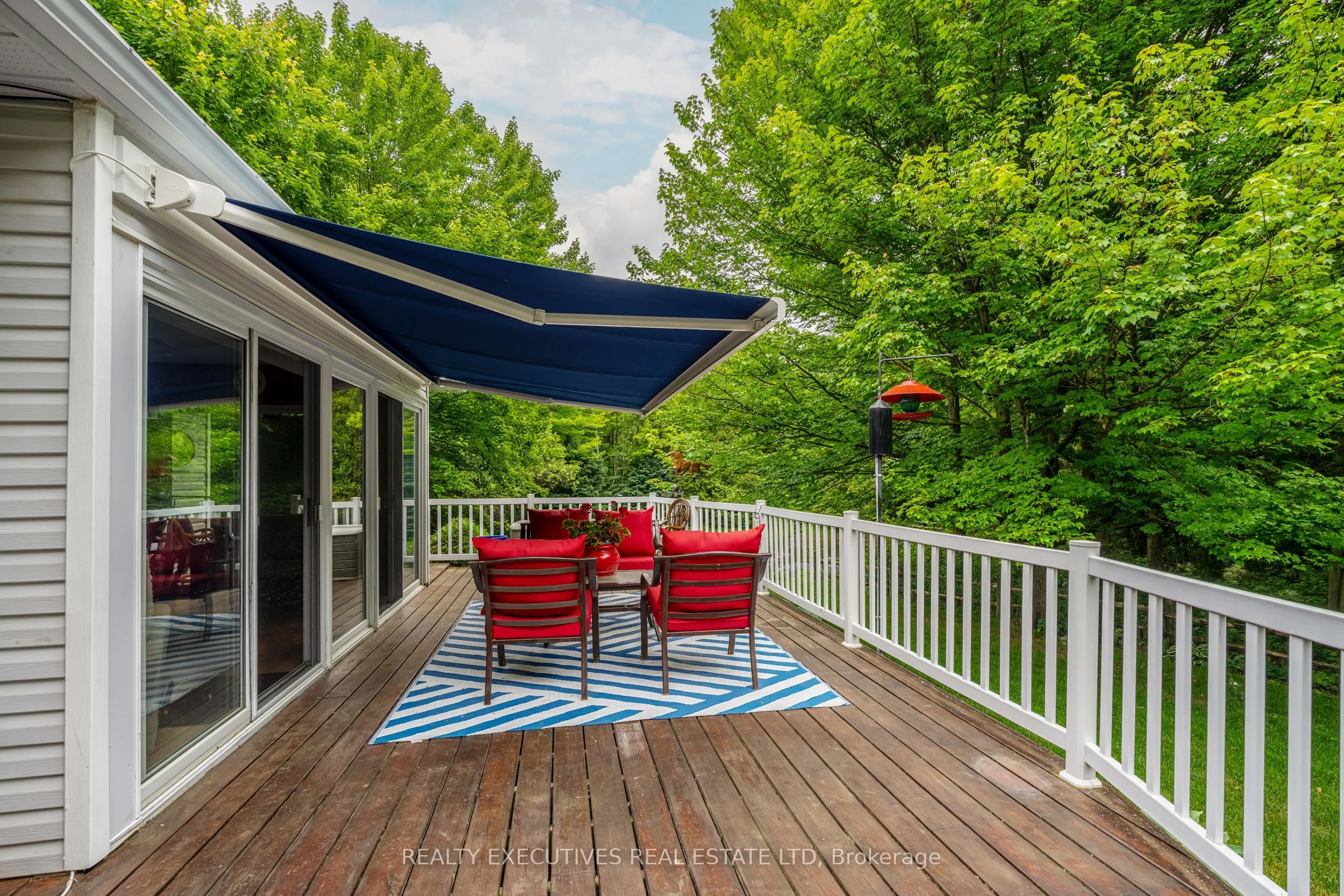 3306 Carman Road