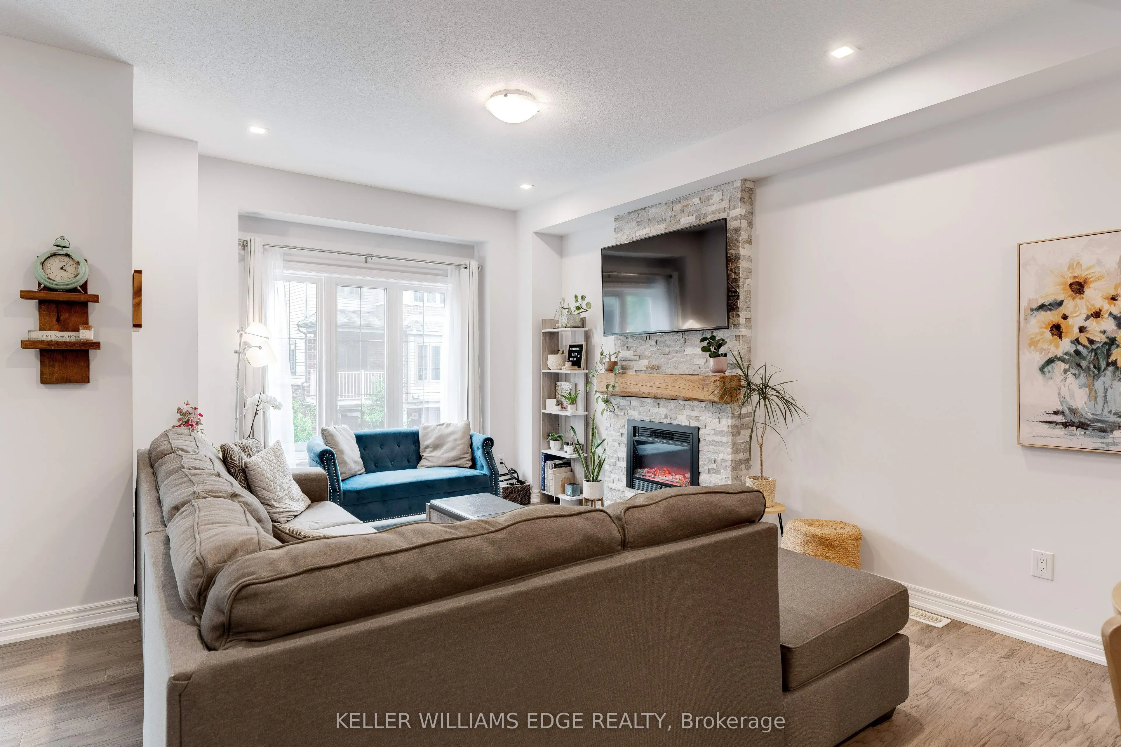 17 Ridgeside Lane, #38