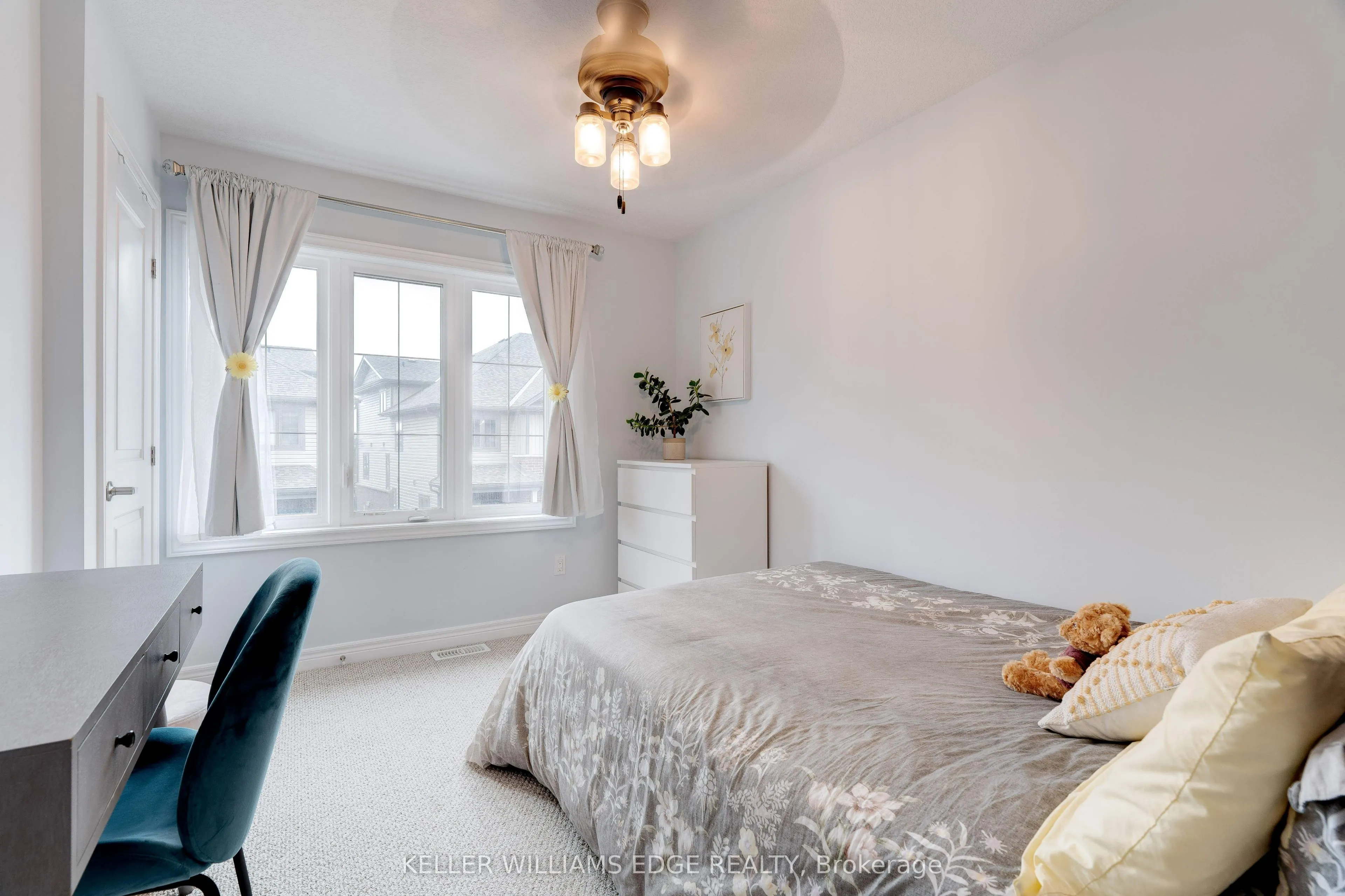 17 Ridgeside Lane, #38